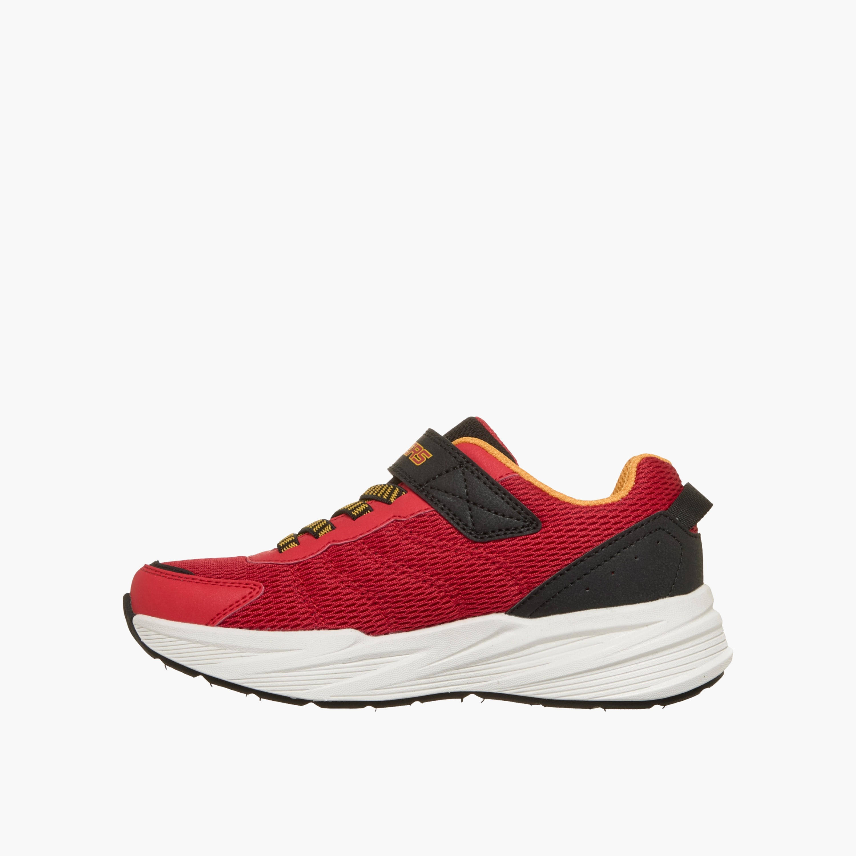 Skechers Boys MICROSPEC TREAD Sports Shoes-boys-shoes-sneakers-image-5