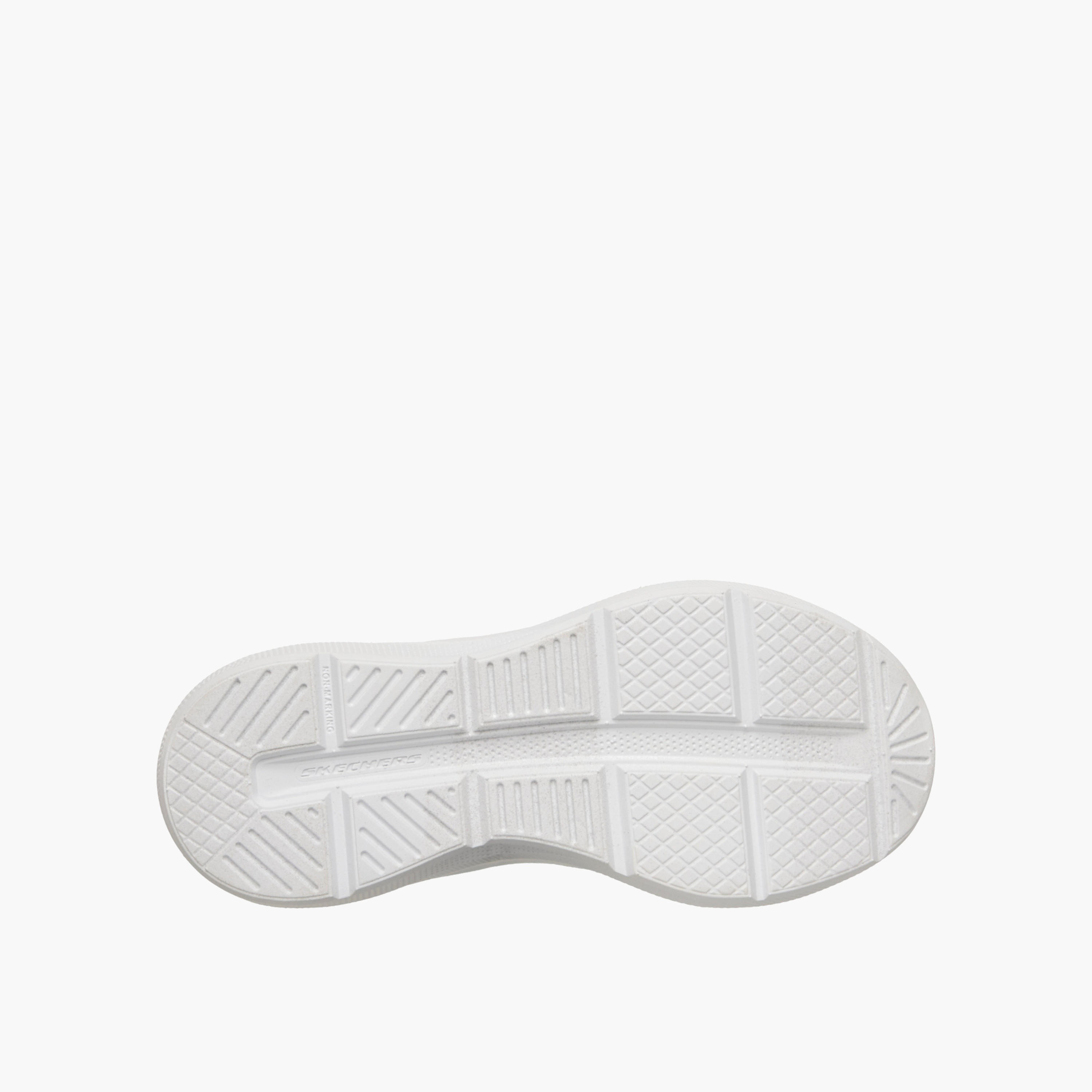 Skechers Boys MICROSPEC VELOCITY Sports Shoes-boys-shoes-sneakers-image-4