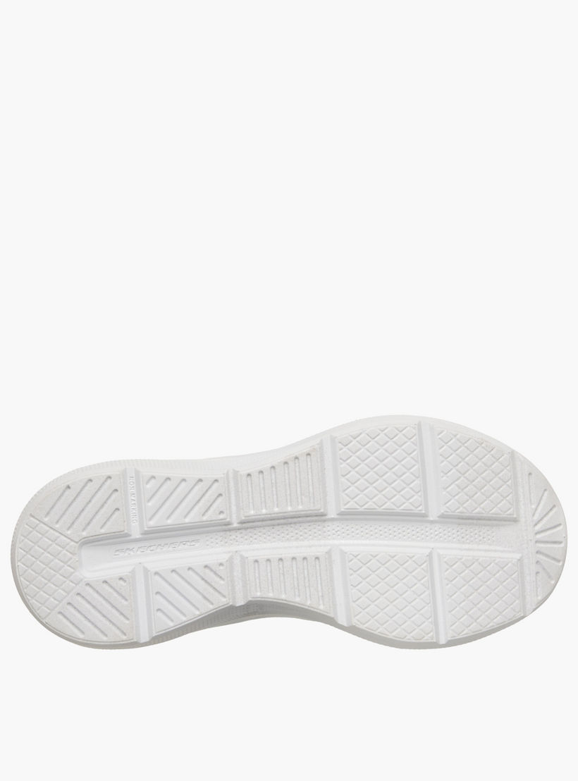 Skechers Boys MICROSPEC VELOCITY Sports Shoes-boys-shoes-sneakers-image-4