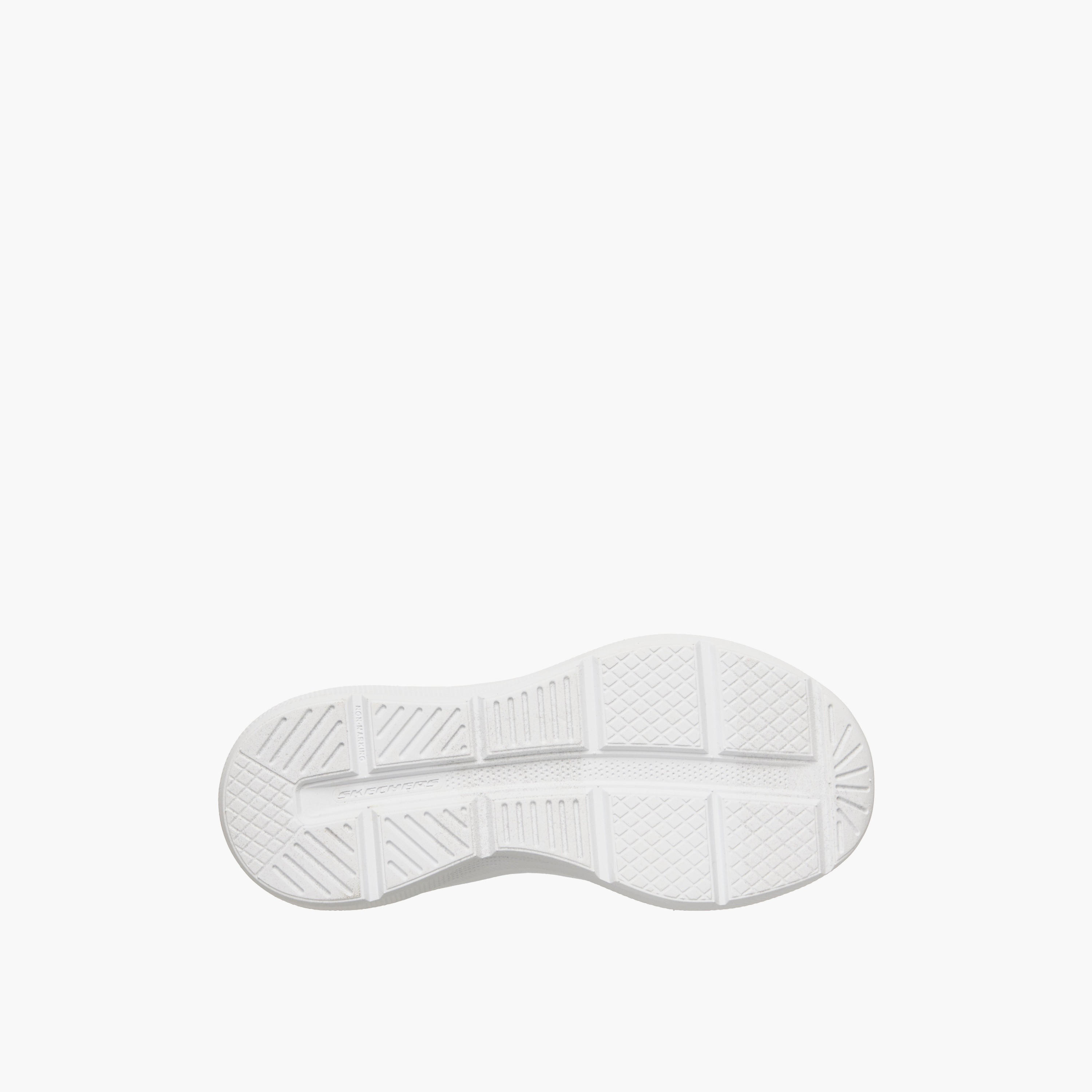Skechers Boys Microspec Velocity Hook & Loop Ankle Sneakers-sports-boys-shoes-image-6