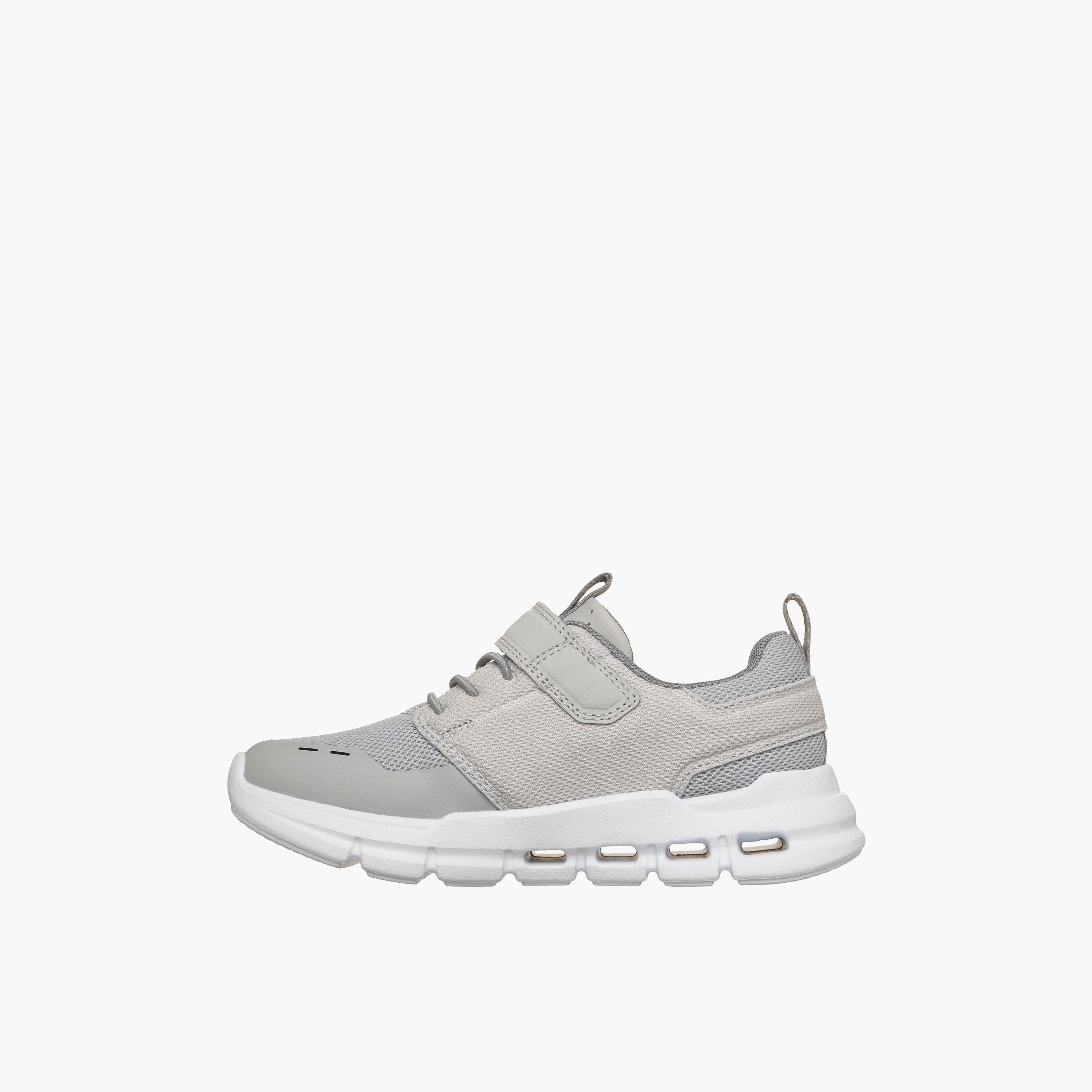 Skechers Boys GLIDE-STEP FLOW Hook & Loop Sneakers-sports-boys-shoes-image-5