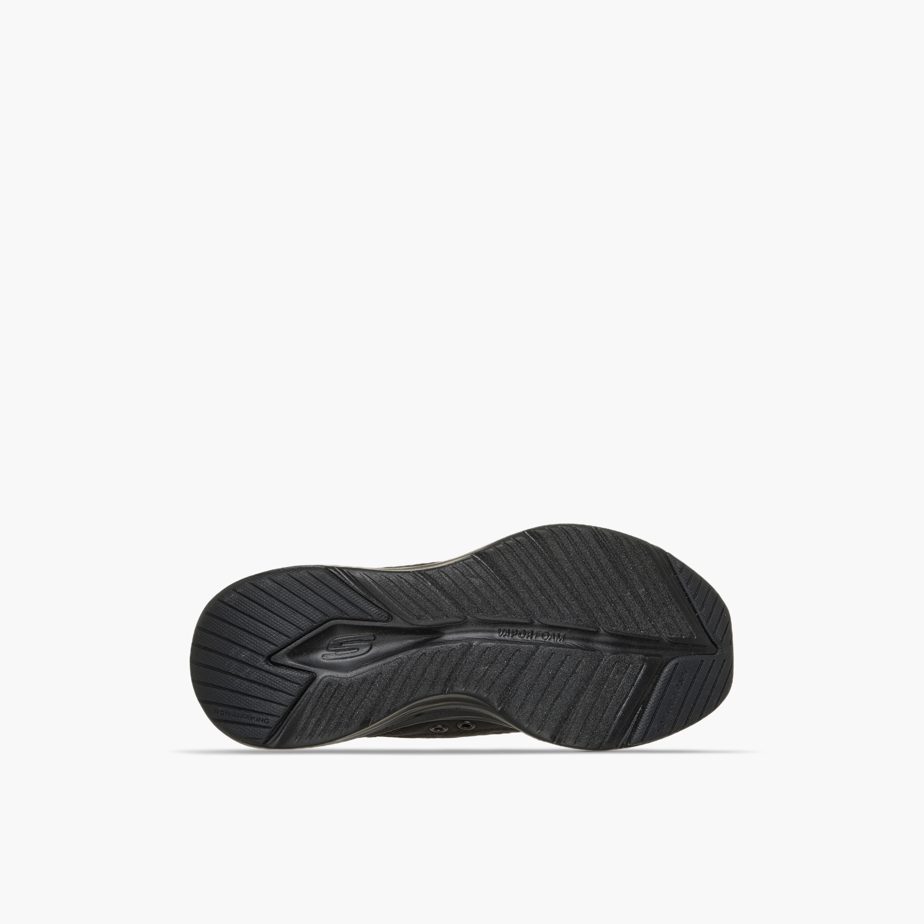 حذاء رياضي بشريط إغلاق كونتور فوم للأطفال من سكيتشرز-boys-shoes-sneakers-image-6