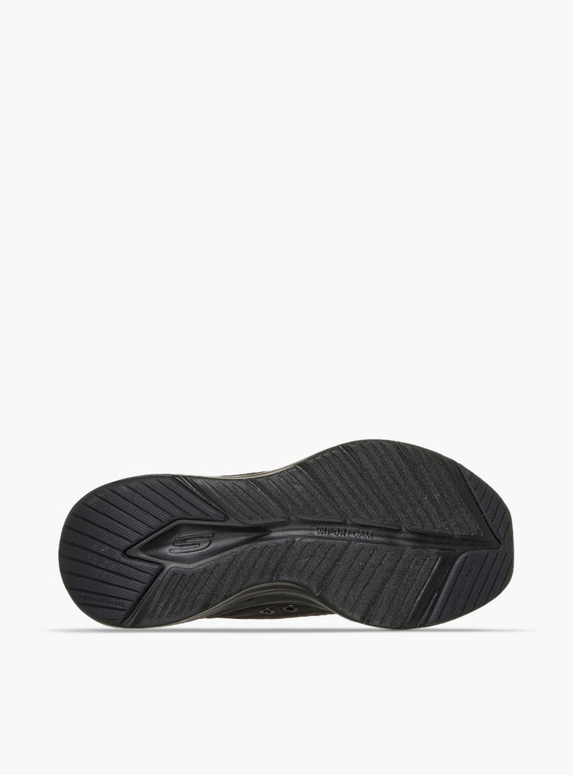 حذاء رياضي بشريط إغلاق كونتور فوم للأطفال من سكيتشرز-boys-shoes-sneakers-image-6