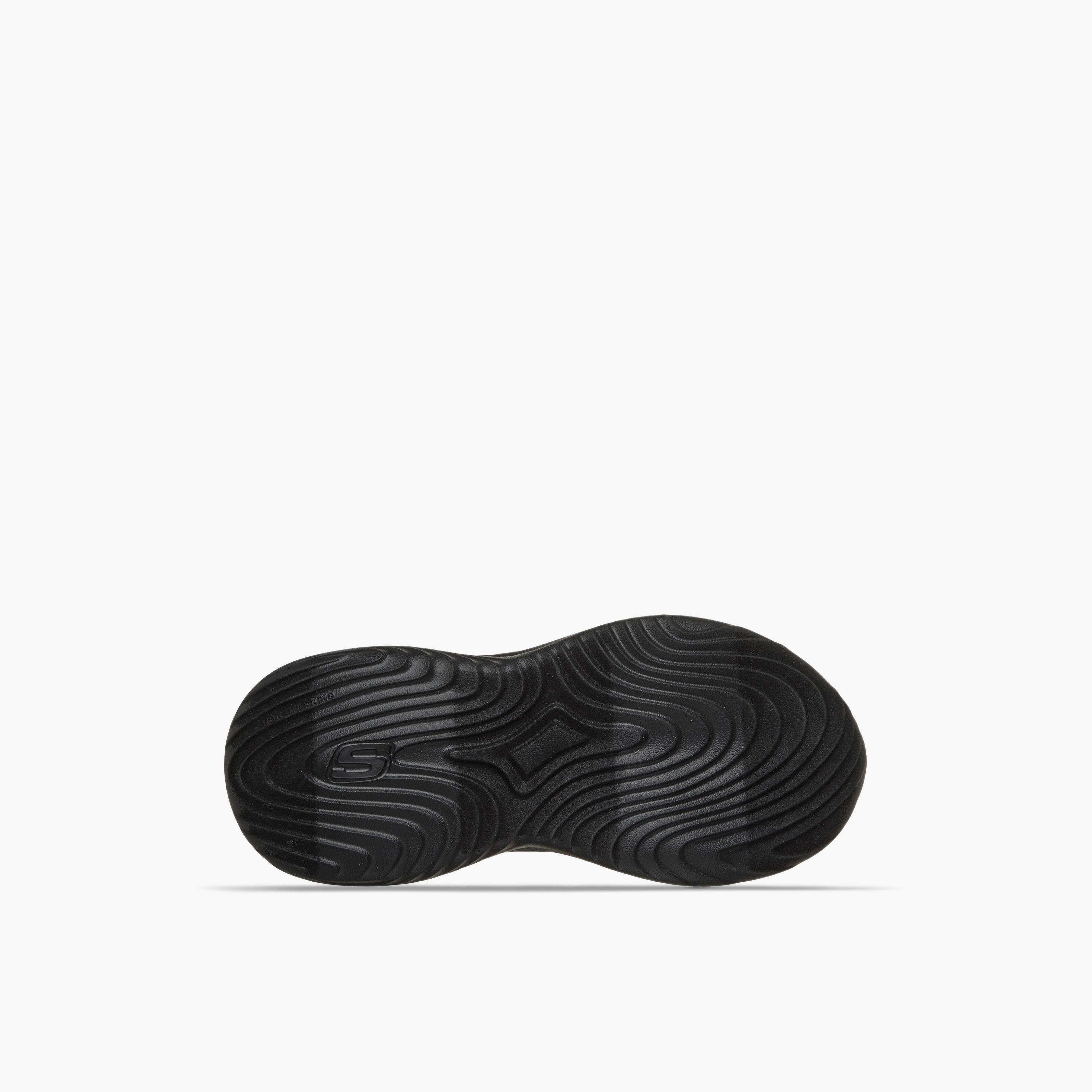 Skechers Kids Bounder Pro Slip-On Sports Shoes-sports-boys-shoes-image-6