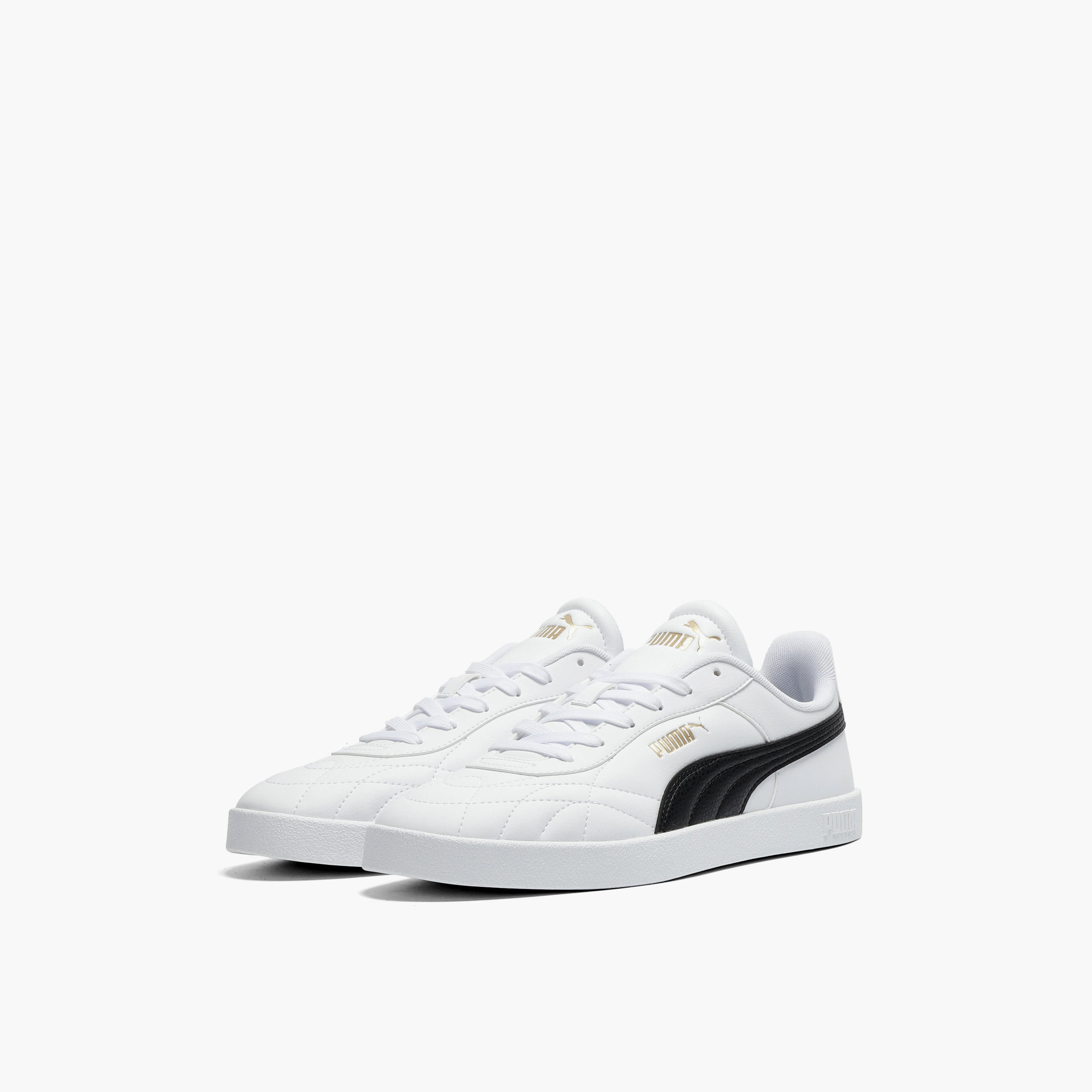 PUMA Men Lace-Up Sports Shoes-sports-men-shoes-image-1