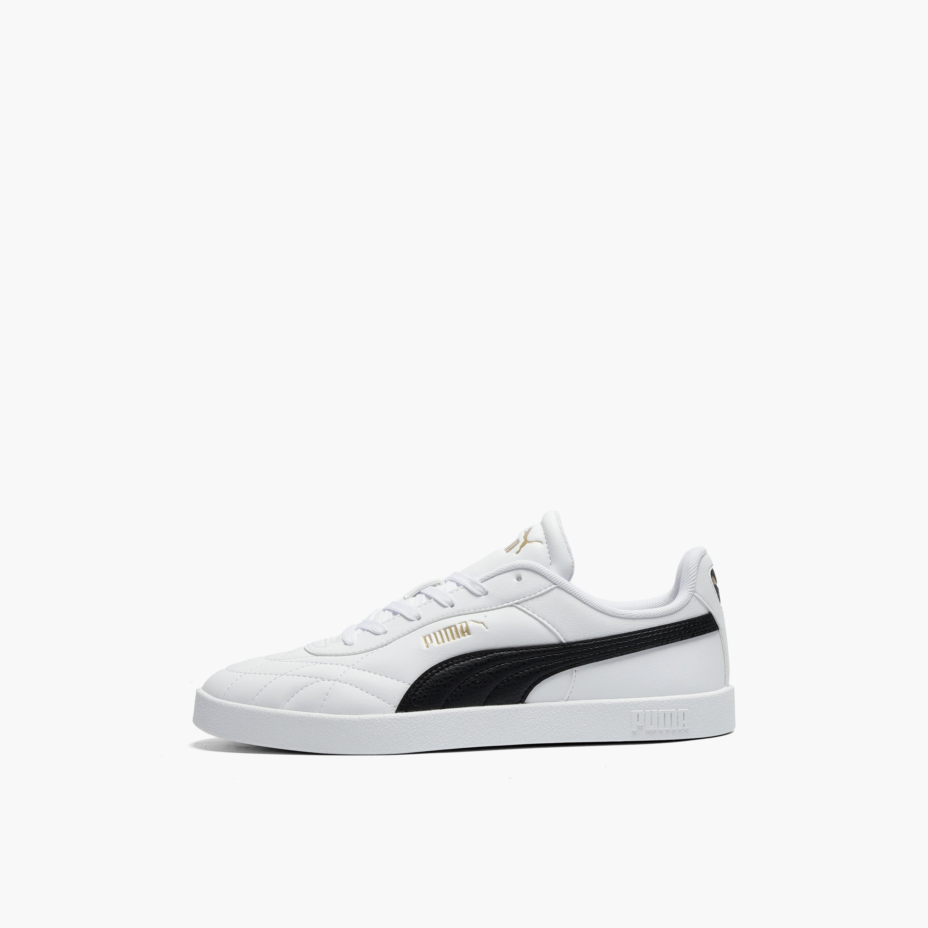 PUMA Men Lace-Up Sports Shoes-sports-men-shoes-image-3