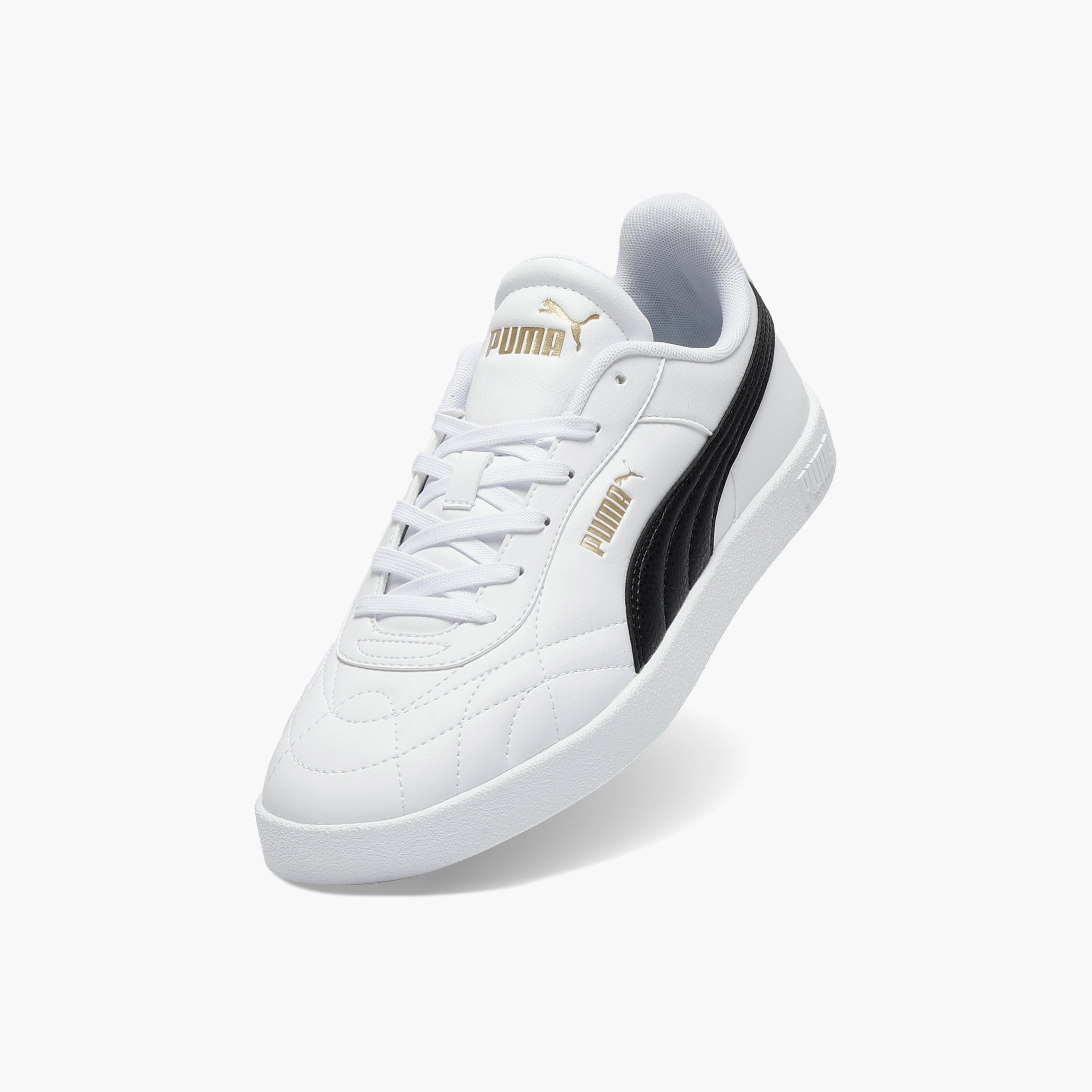 PUMA Men Lace-Up Sports Shoes-sports-men-shoes-image-5
