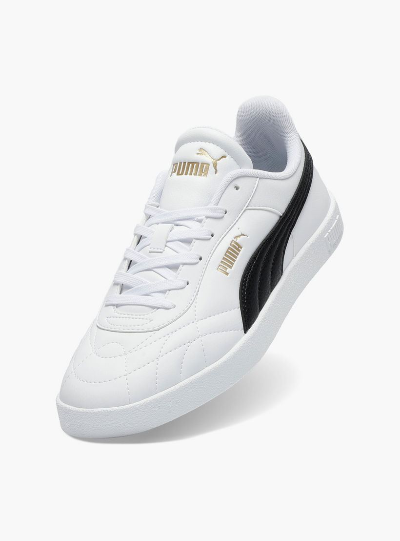 PUMA Men Lace-Up Sports Shoes-sports-men-shoes-image-5