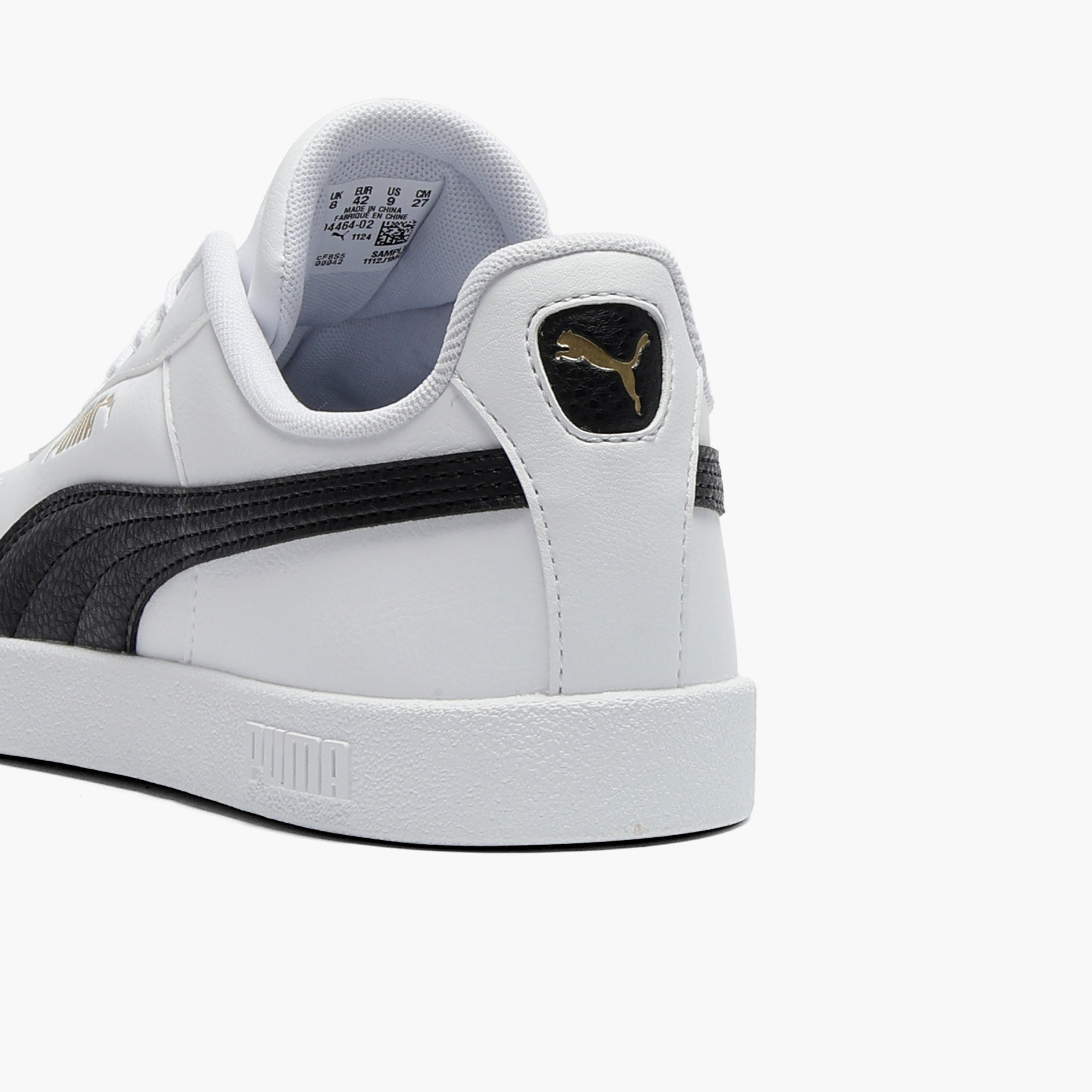 PUMA Men Lace-Up Sports Shoes-sports-men-shoes-image-6