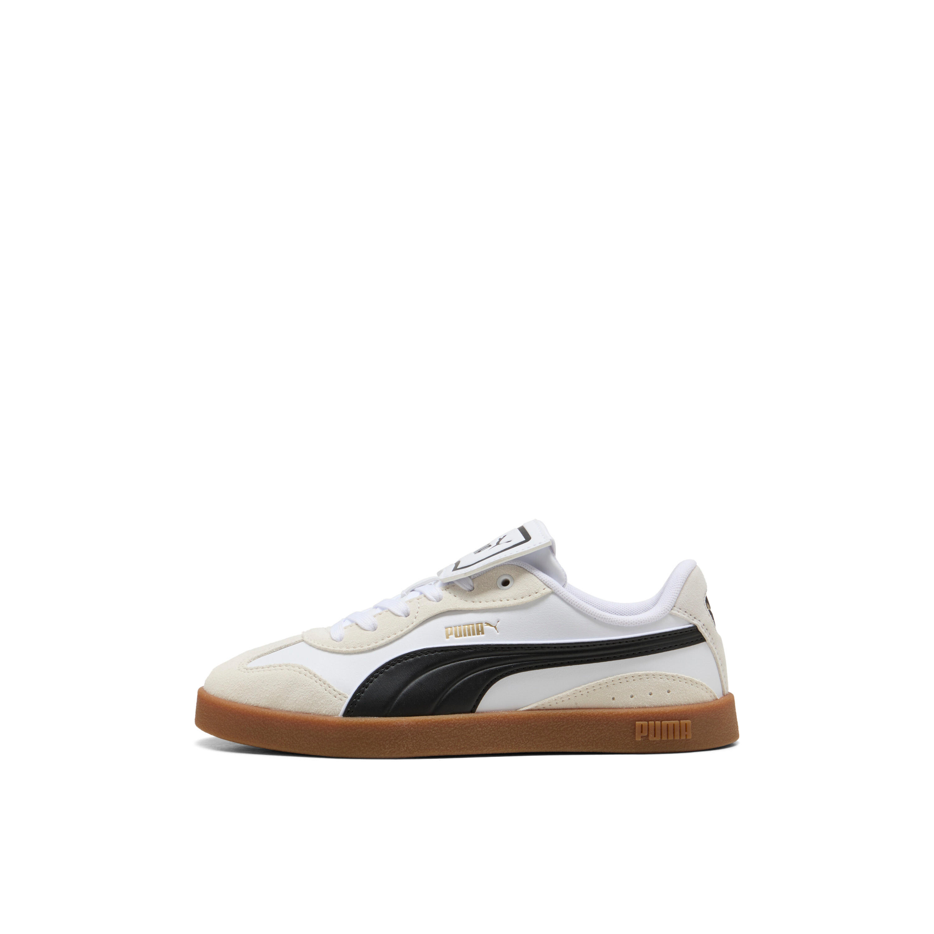 حذاء سنيكرز للكاحل برباط إغلاق كلوب أزورا للنساء من بوما-women-shoes-sneakers-image-3