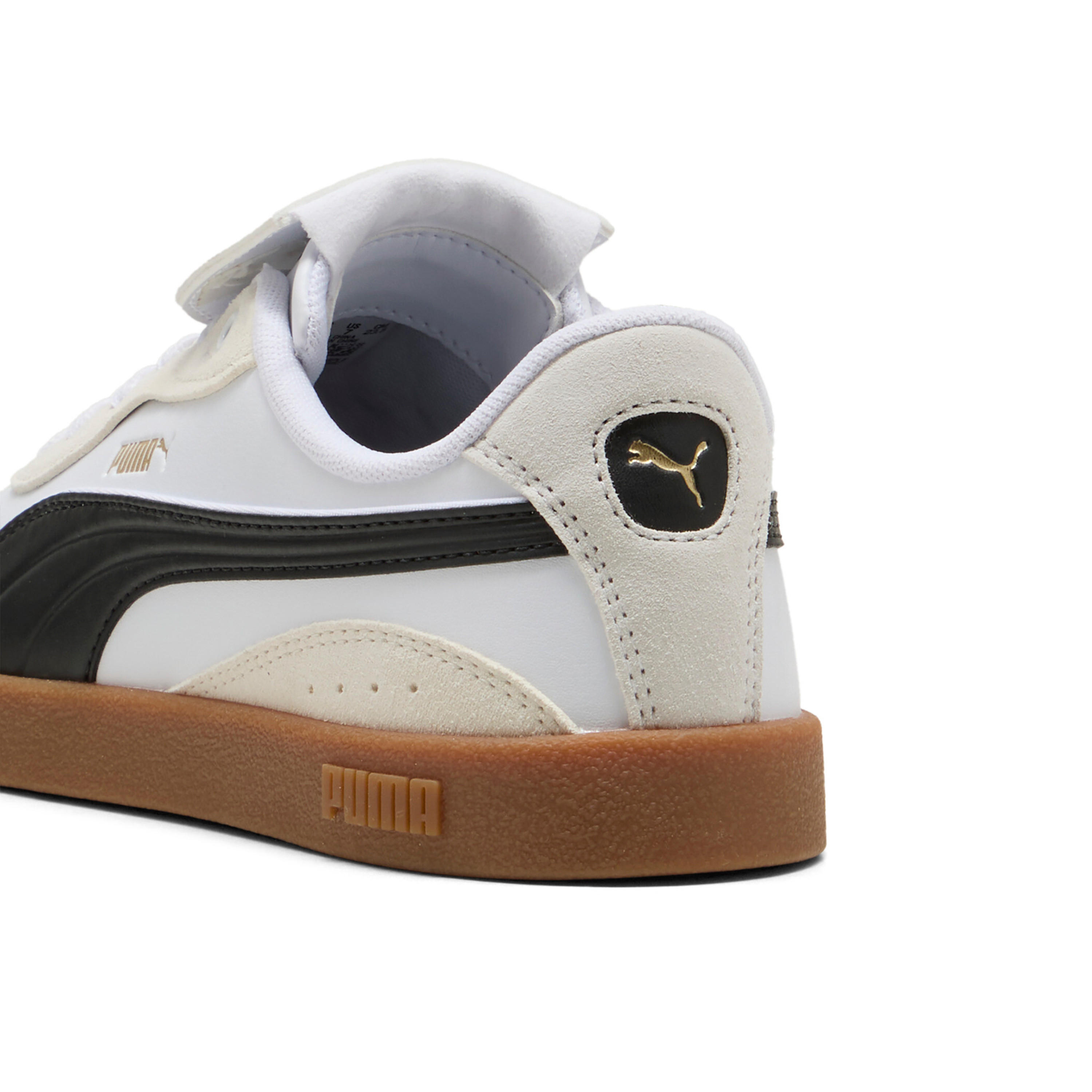 حذاء سنيكرز للكاحل برباط إغلاق كلوب أزورا للنساء من بوما-women-shoes-sneakers-image-6