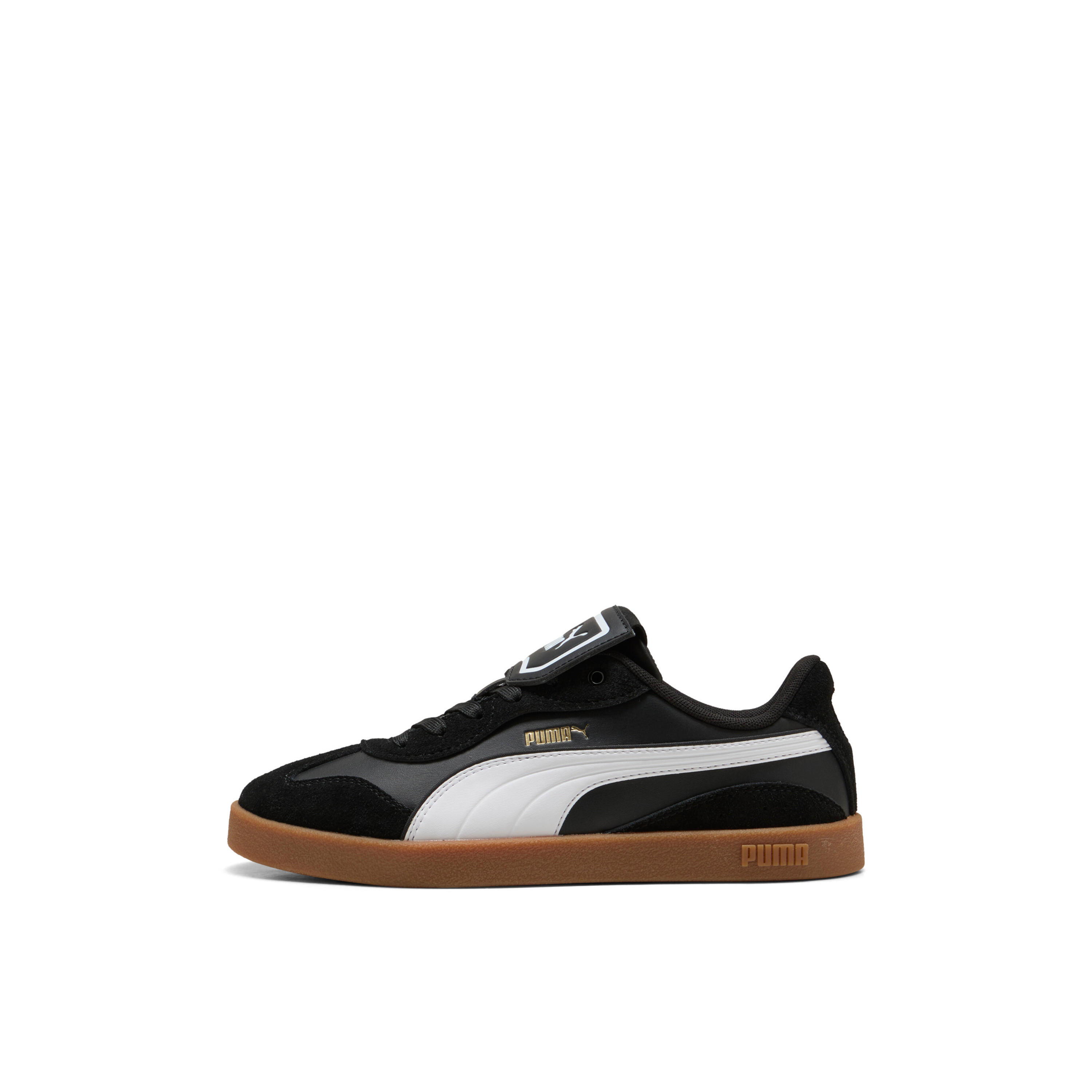 حذاء سنيكرز برباط إغلاق كلوب أزورا للنساء من بوما-sports-women-shoes-image-3