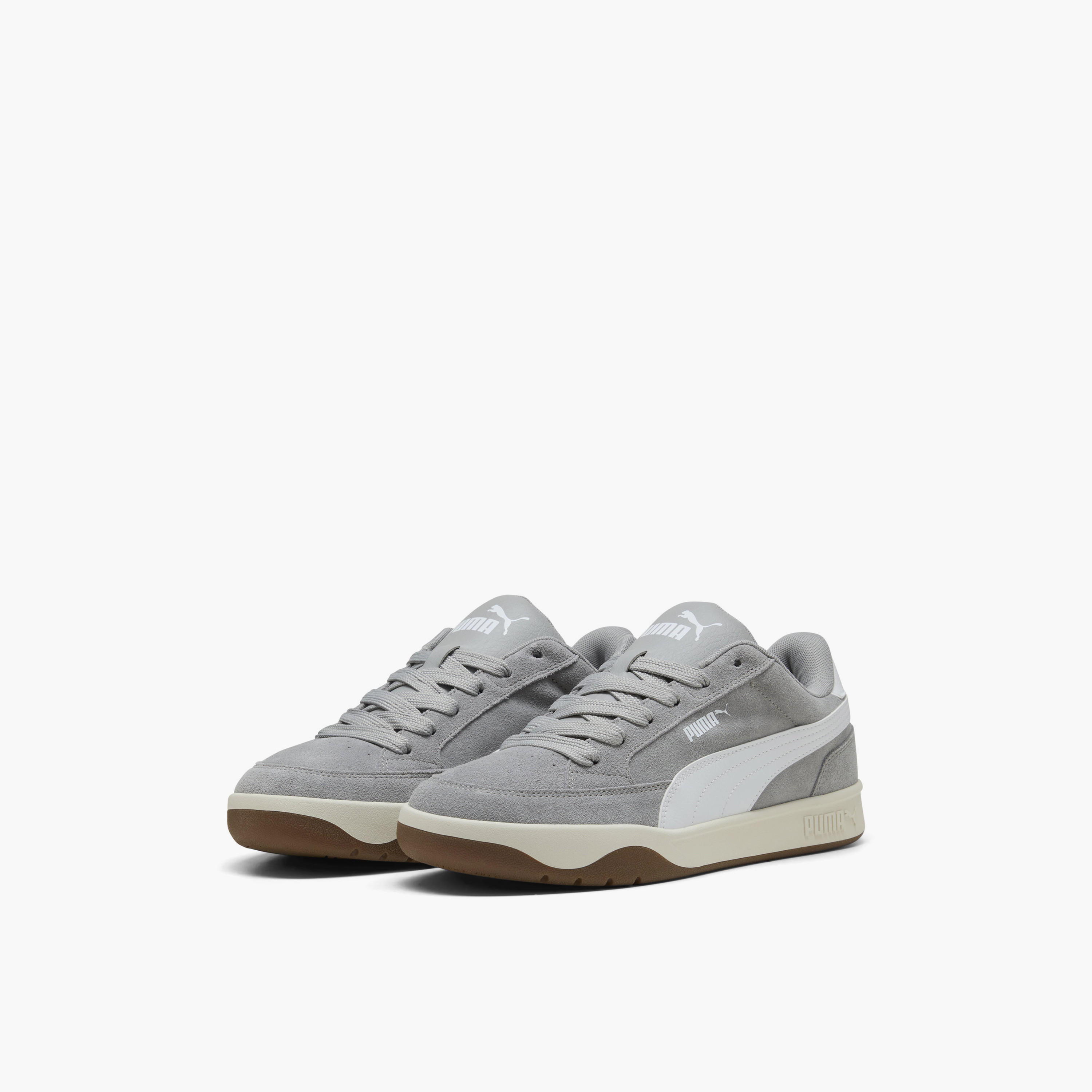 حذاء سنيكرز برباط إغلاق بارك أل تي أس دي للرجال من بوما-sports-men-shoes-image-1