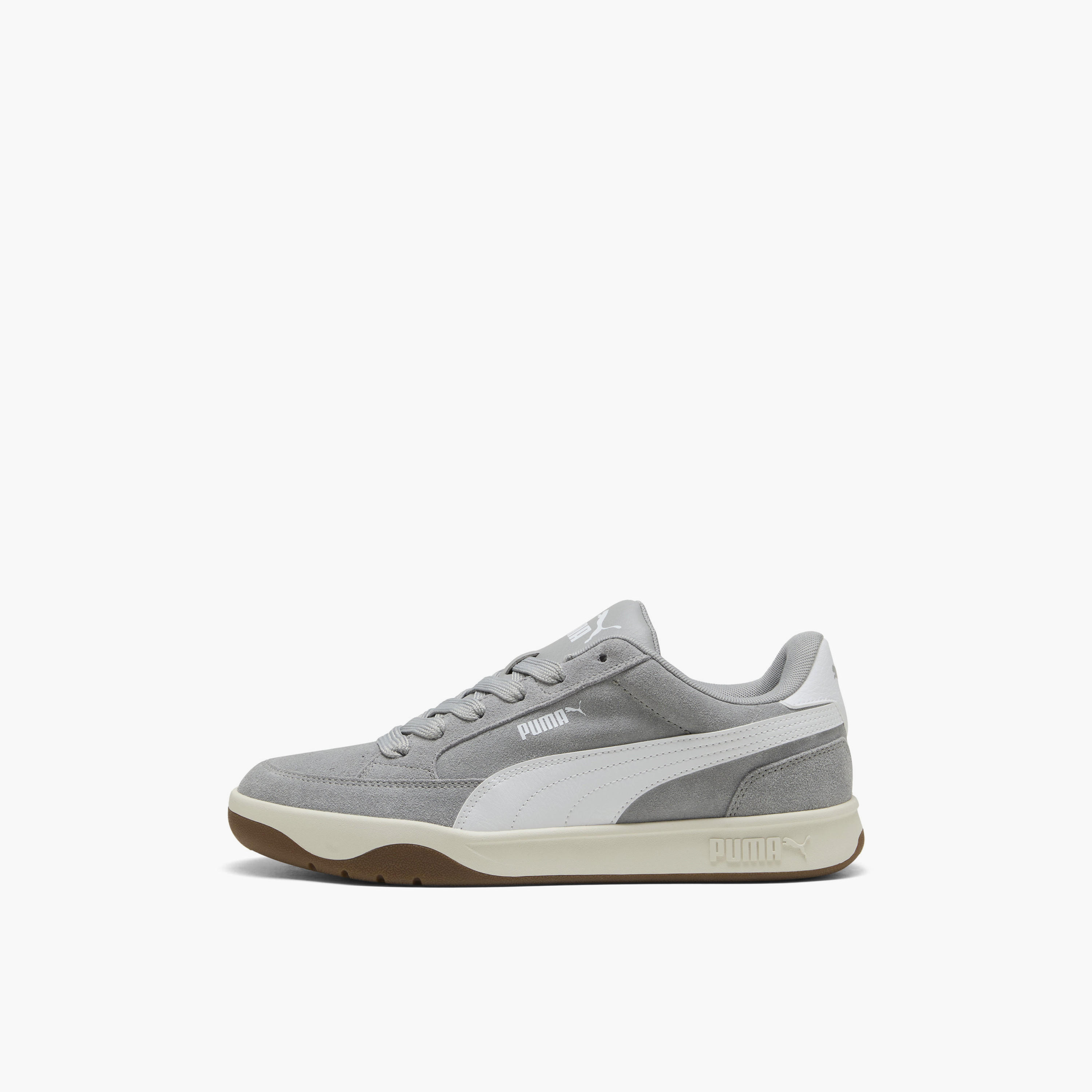حذاء سنيكرز برباط إغلاق بارك أل تي أس دي للرجال من بوما-sports-men-shoes-image-3