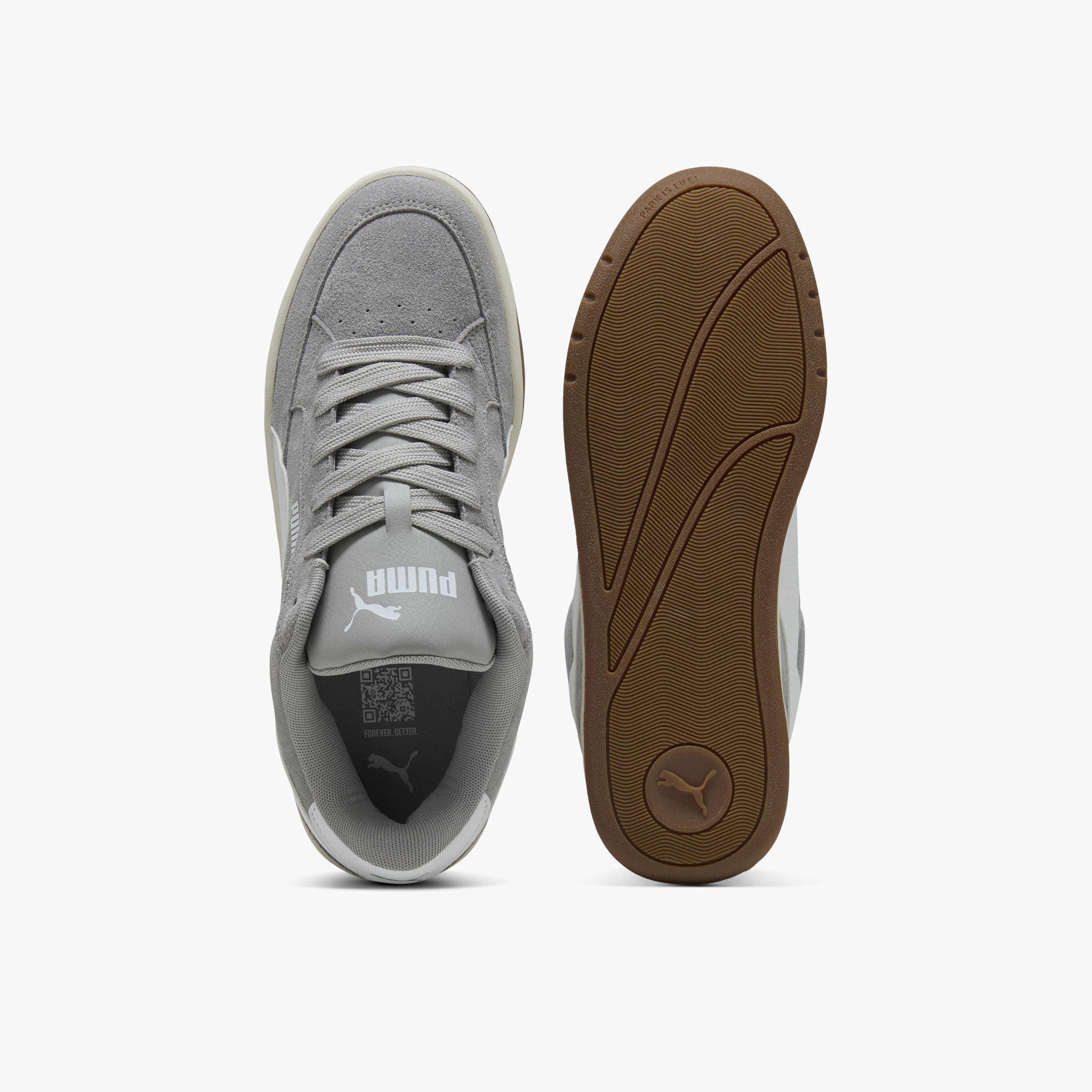 حذاء سنيكرز برباط إغلاق بارك أل تي أس دي للرجال من بوما-sports-men-shoes-image-4