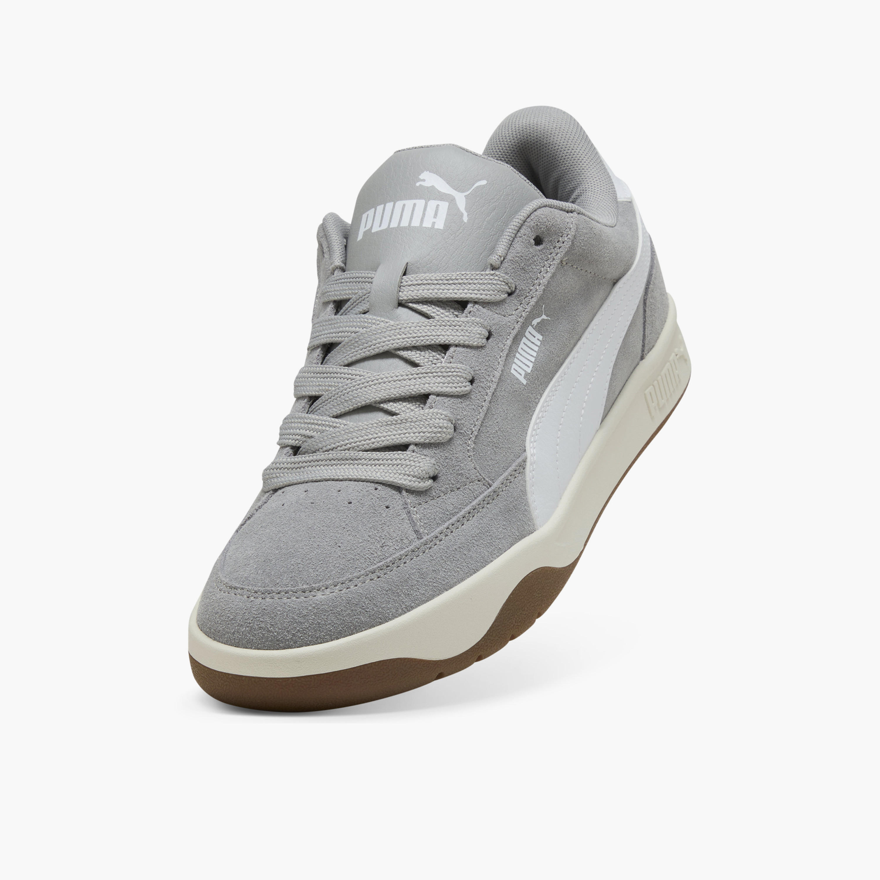 حذاء سنيكرز برباط إغلاق بارك أل تي أس دي للرجال من بوما-sports-men-shoes-image-5