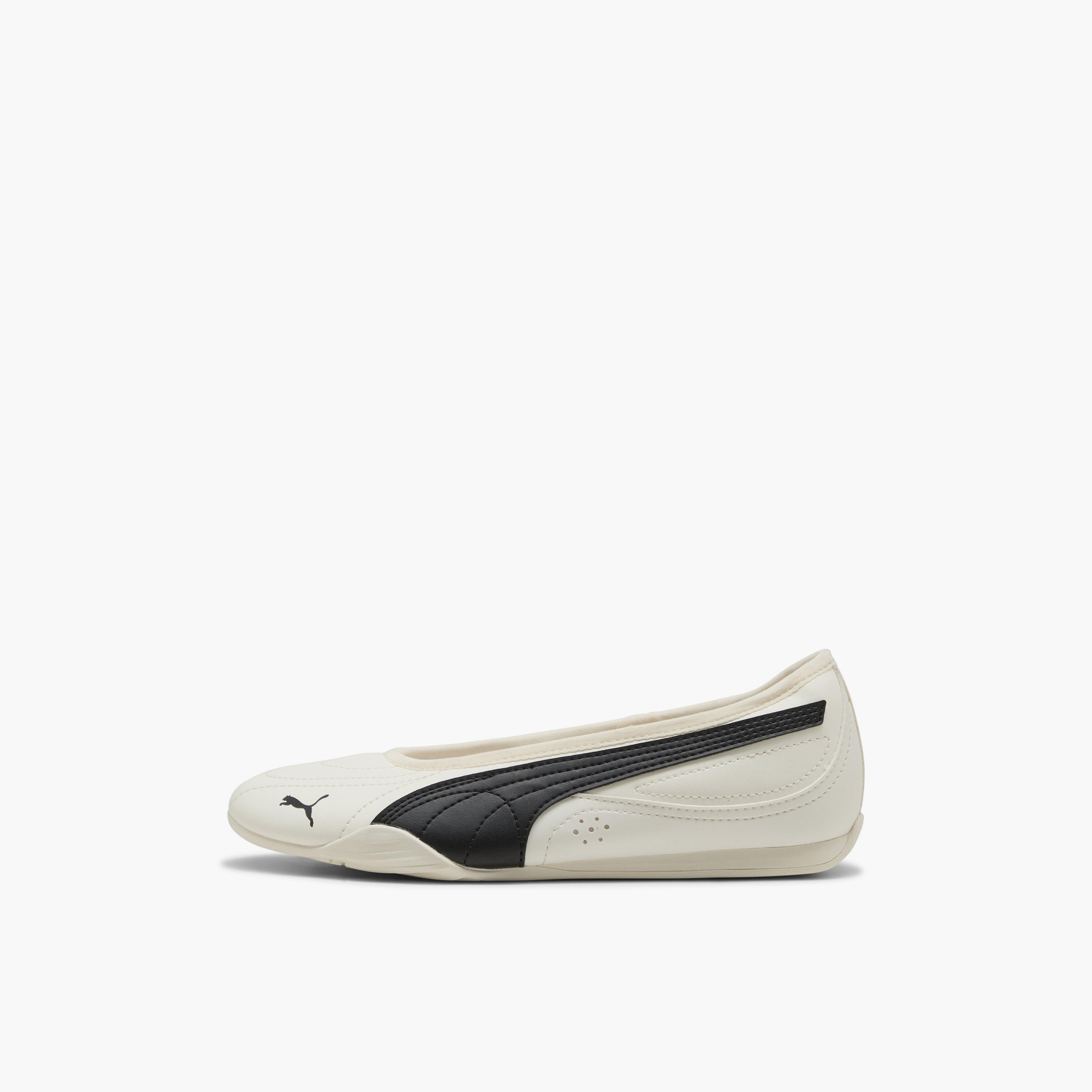 حذاء باليرينا سهل الارتداء كاتش سوليل للنساء من بوما-women-shoes-ballerinas-image-3