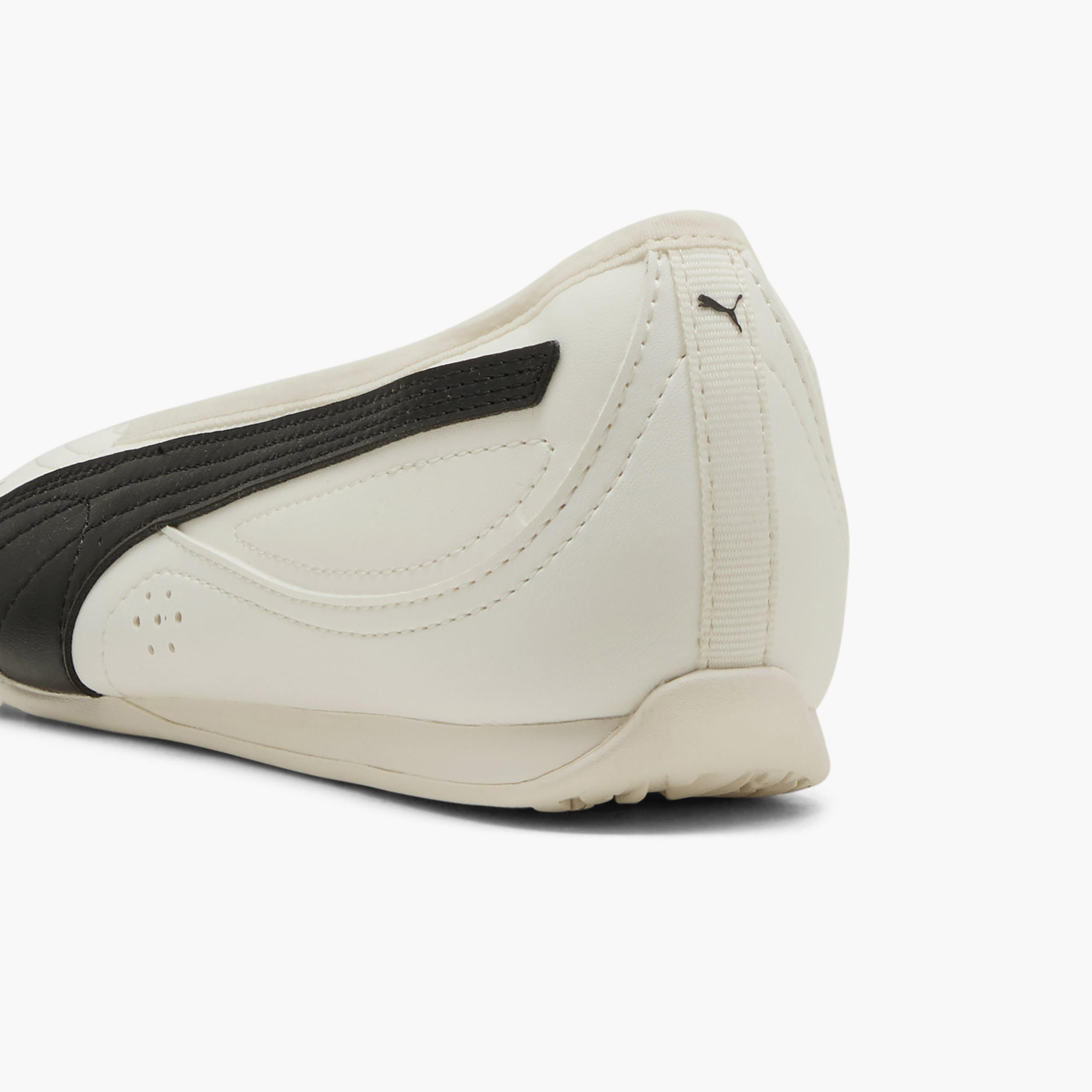 حذاء باليرينا سهل الارتداء كاتش سوليل للنساء من بوما-women-shoes-ballerinas-image-5