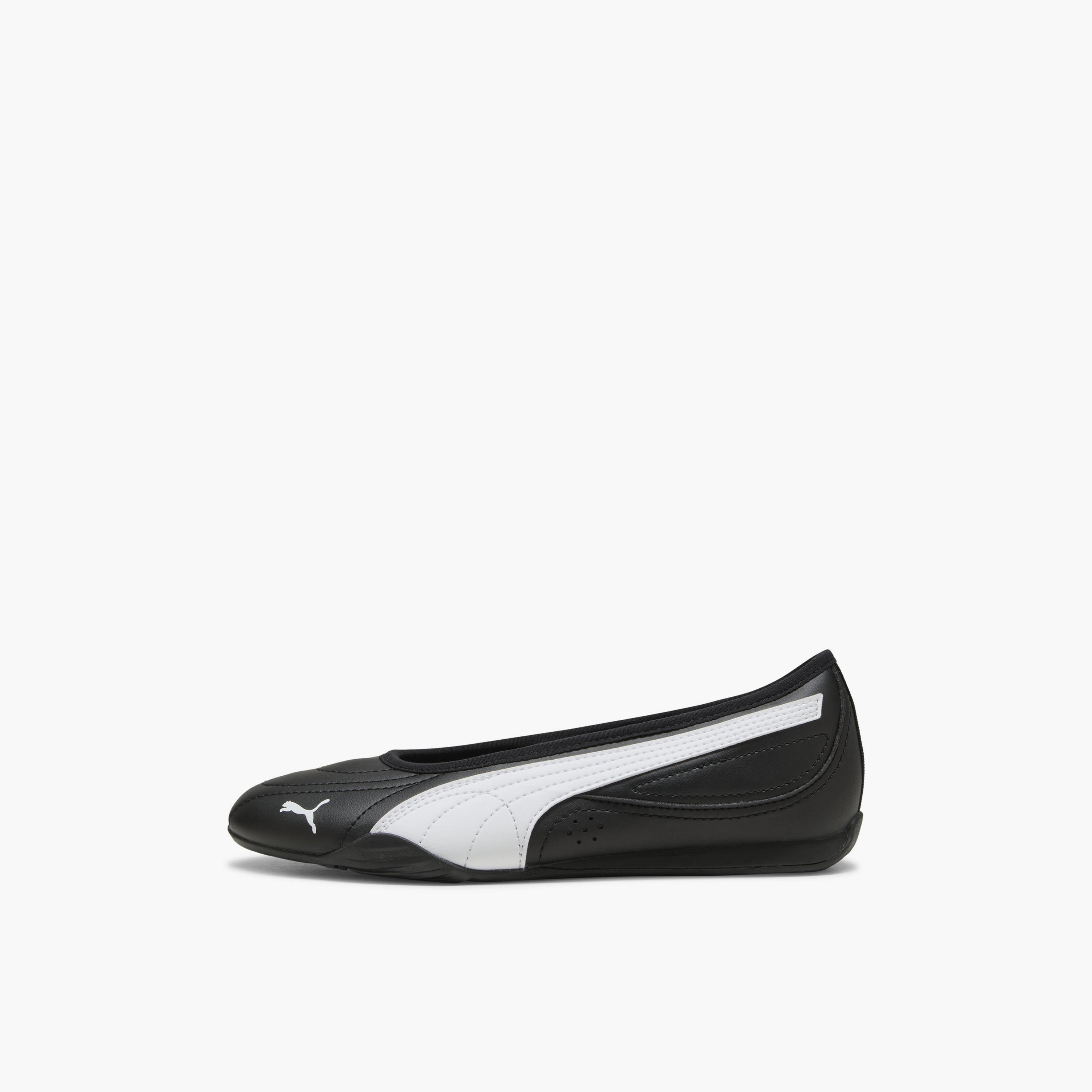 Puma Women Catch Soleil Slip-On Ballerina Shoes-women-shoes-ballerinas-image-3