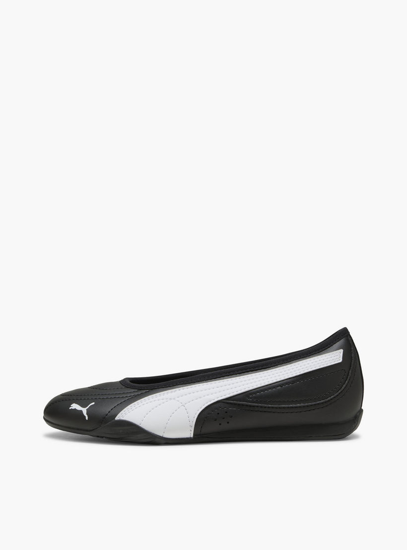 Puma Women Catch Soleil Slip-On Ballerina Shoes-women-shoes-ballerinas-image-3