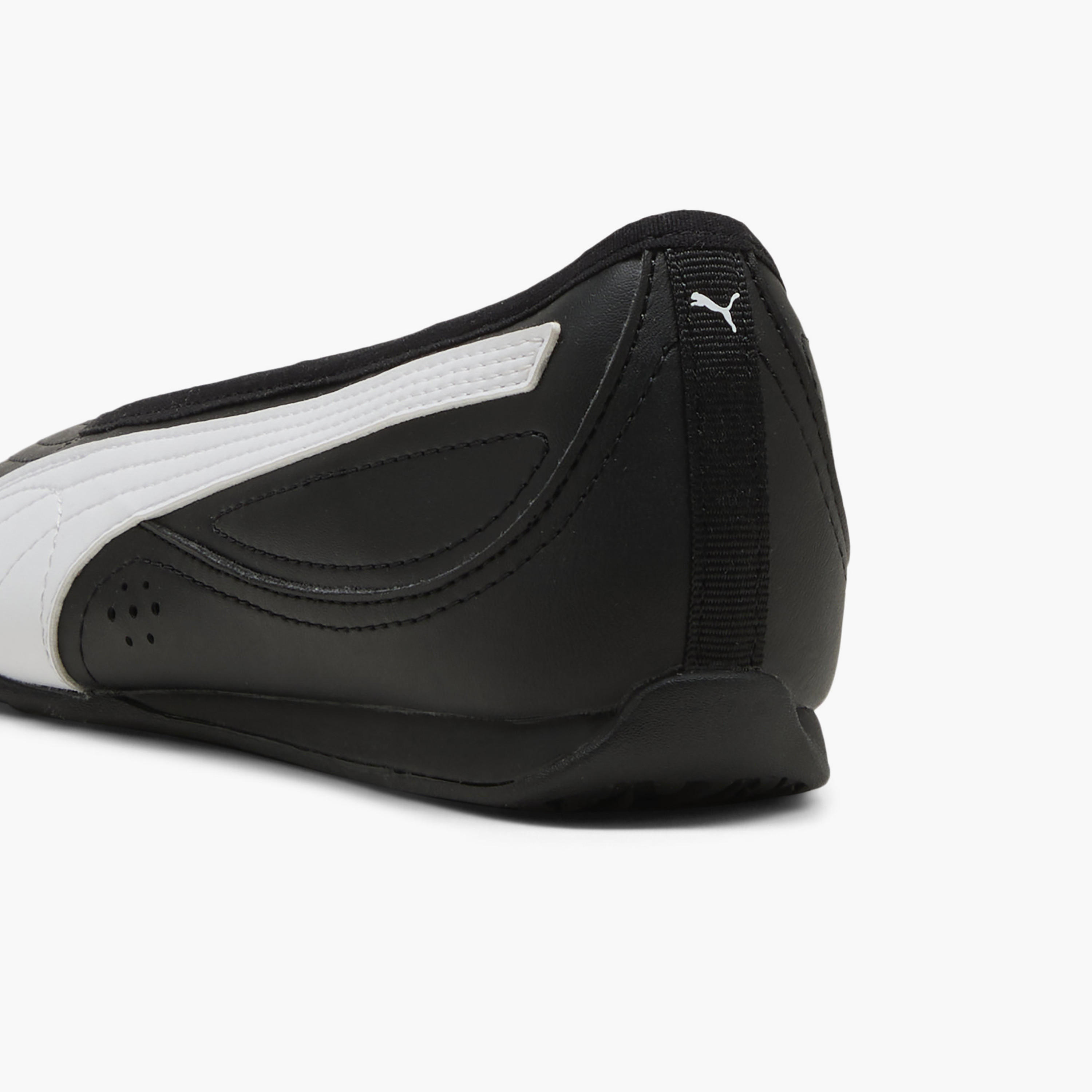 Puma Women Catch Soleil Slip-On Ballerina Shoes-women-shoes-ballerinas-image-5
