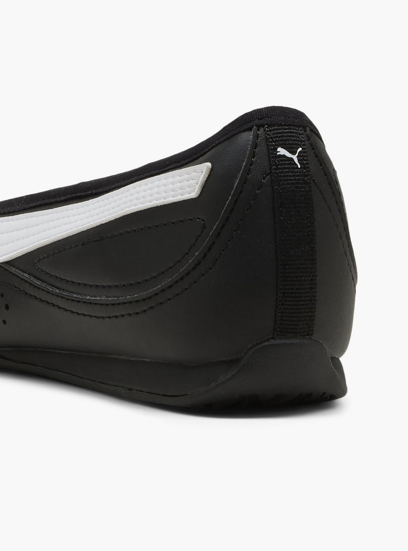 Puma Women Catch Soleil Slip-On Ballerina Shoes-women-shoes-ballerinas-image-5