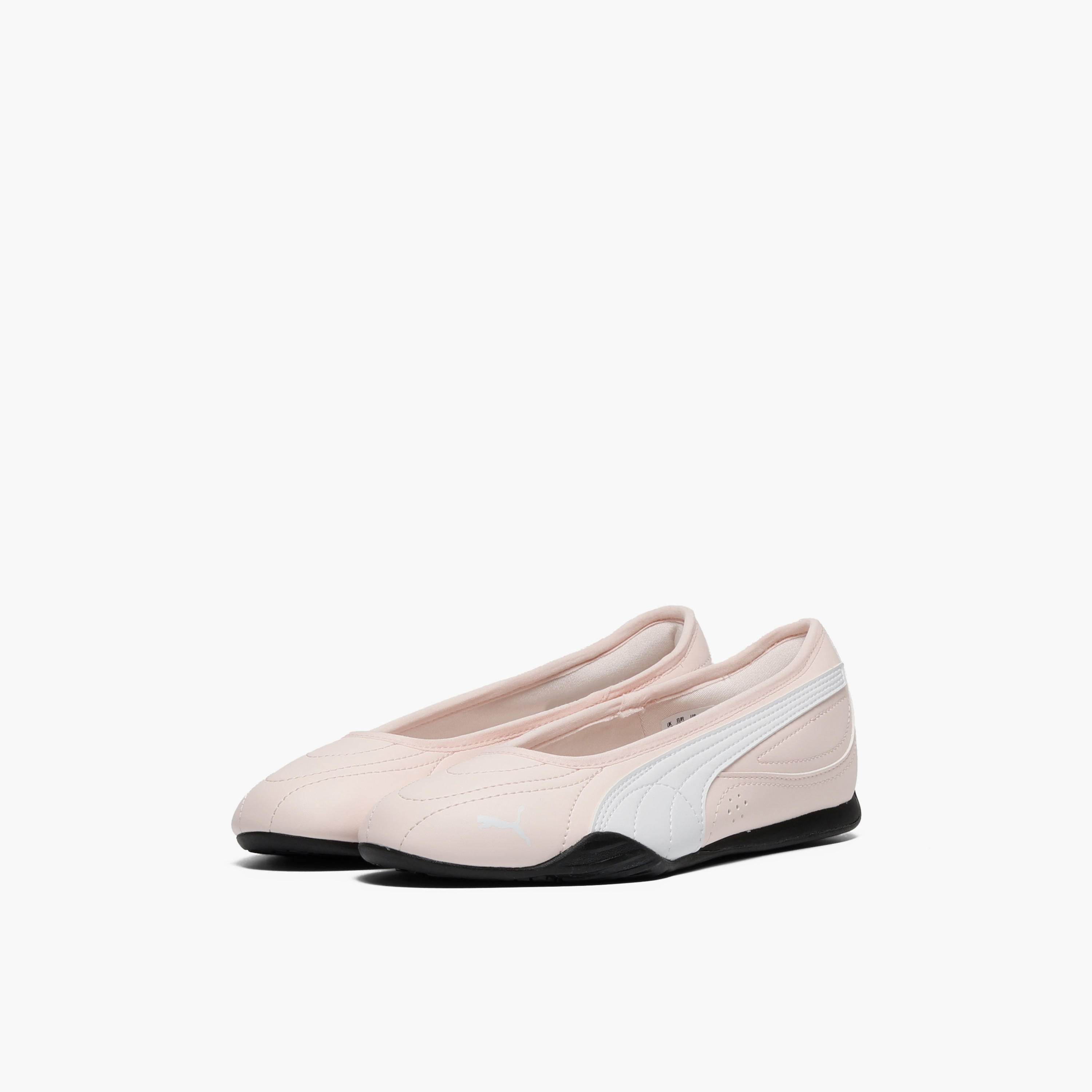 حذاء باليرينا سهل الارتداء كاتش سوليل للنساء من بوما-women-shoes-ballerinas-image-1