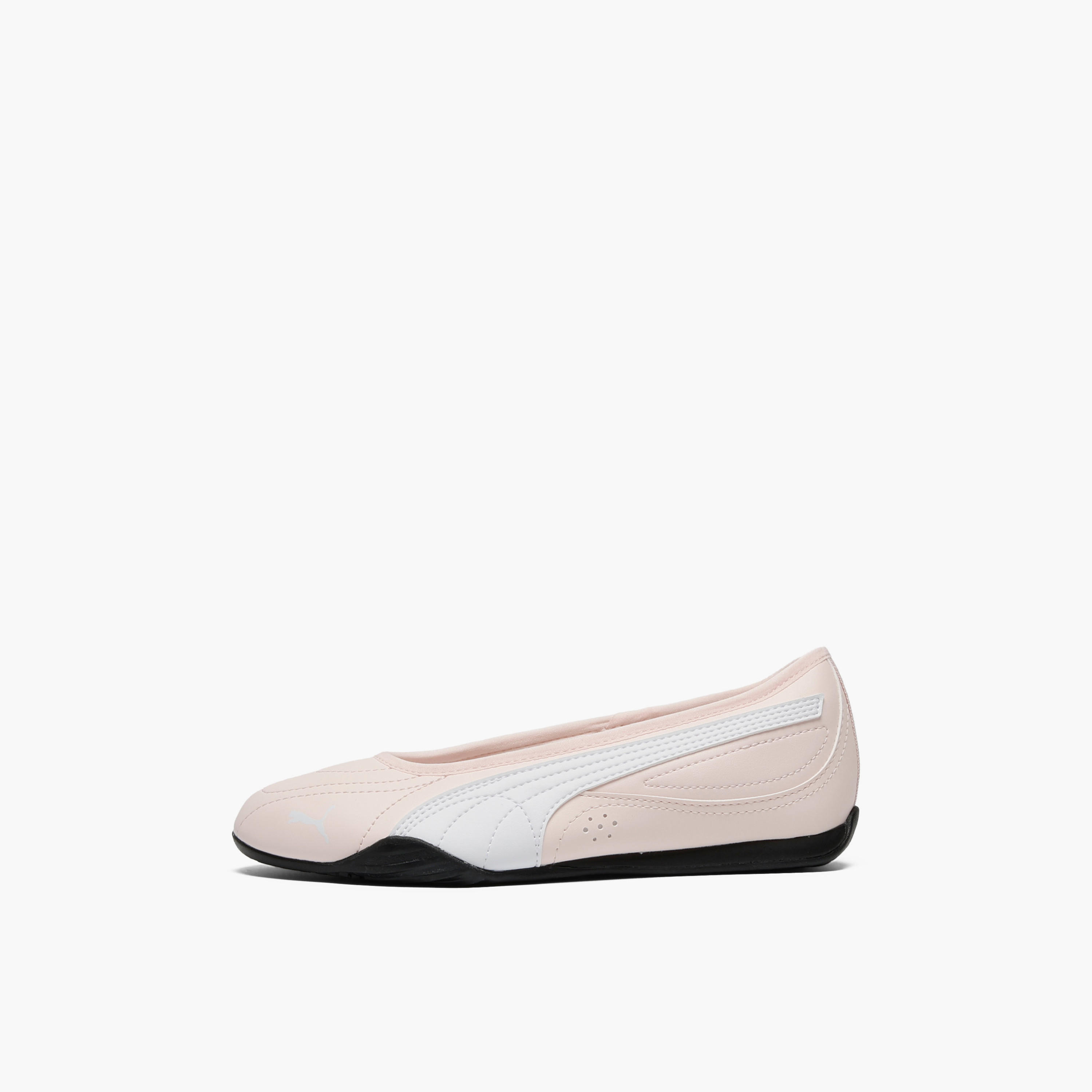 حذاء باليرينا سهل الارتداء كاتش سوليل للنساء من بوما-women-shoes-ballerinas-image-3