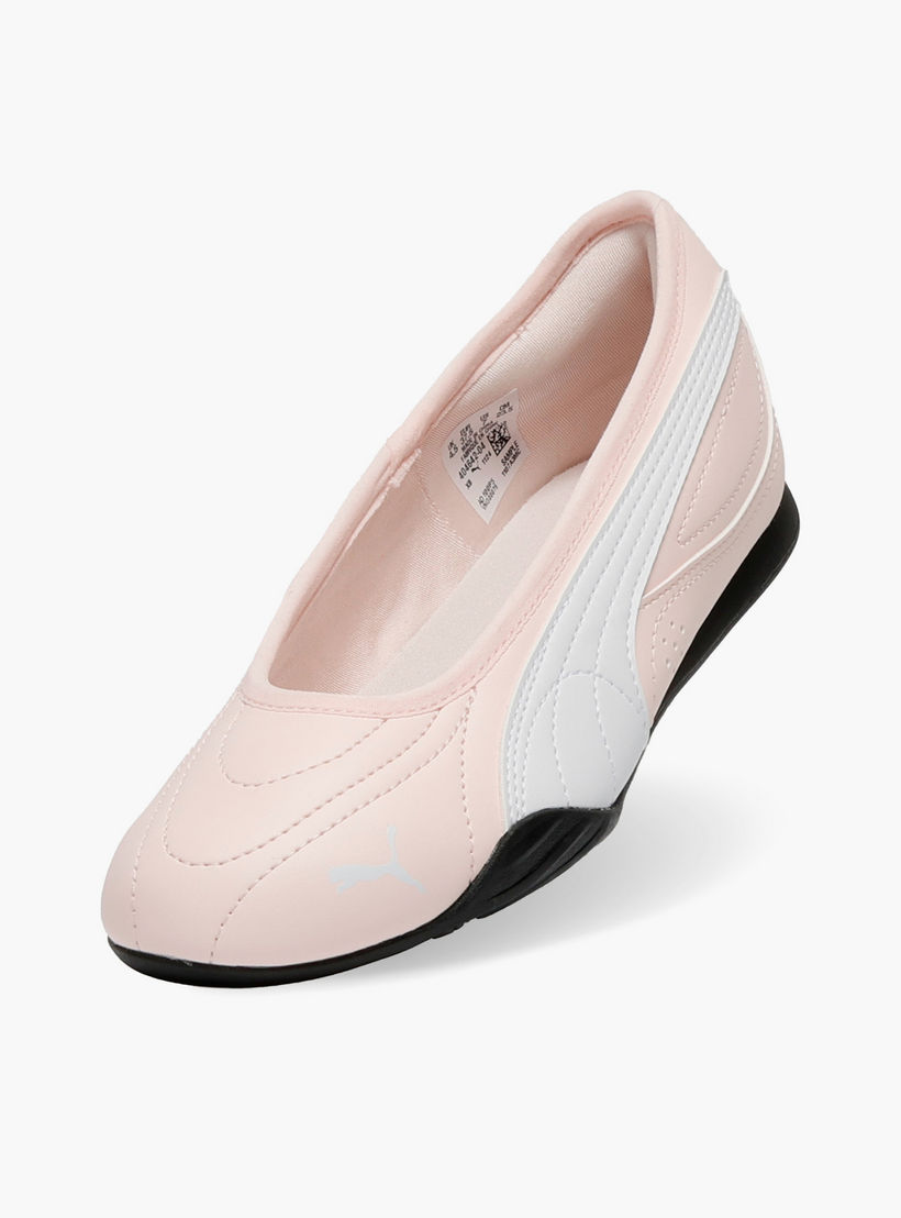 حذاء باليرينا سهل الارتداء كاتش سوليل للنساء من بوما-women-shoes-ballerinas-image-2