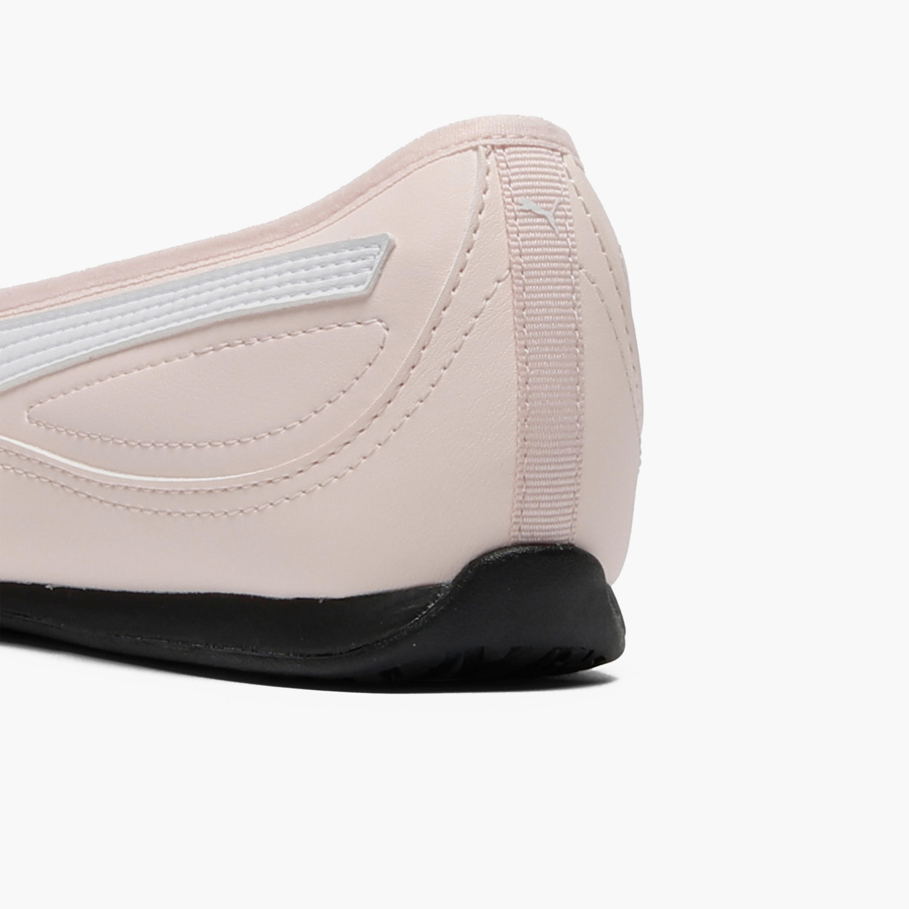 حذاء باليرينا سهل الارتداء كاتش سوليل للنساء من بوما-women-shoes-ballerinas-image-5