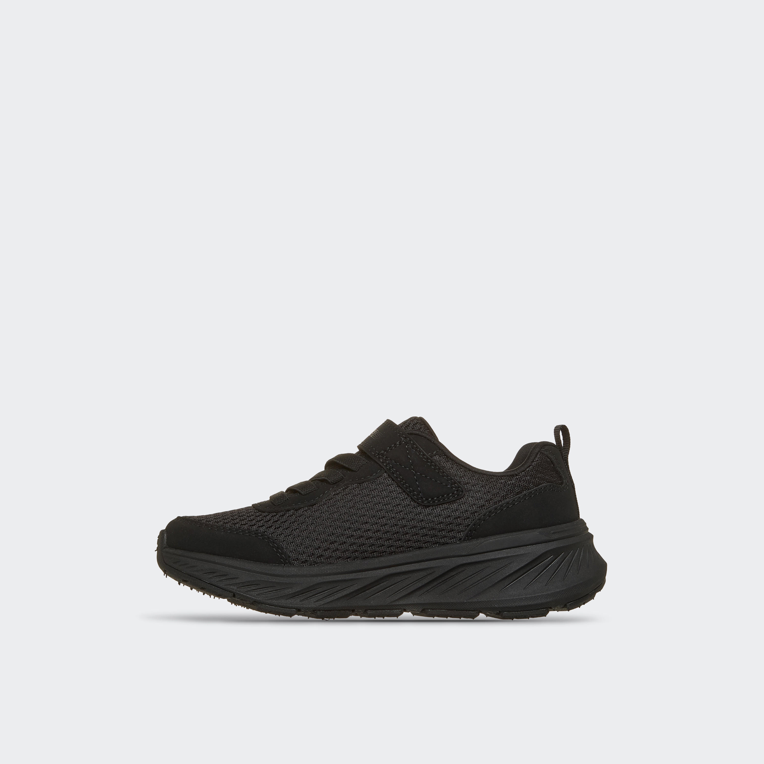 Skechers Kids Edgeride Hook & Loop Ankle Sneakers-girls-shoes-sneakers-image-4