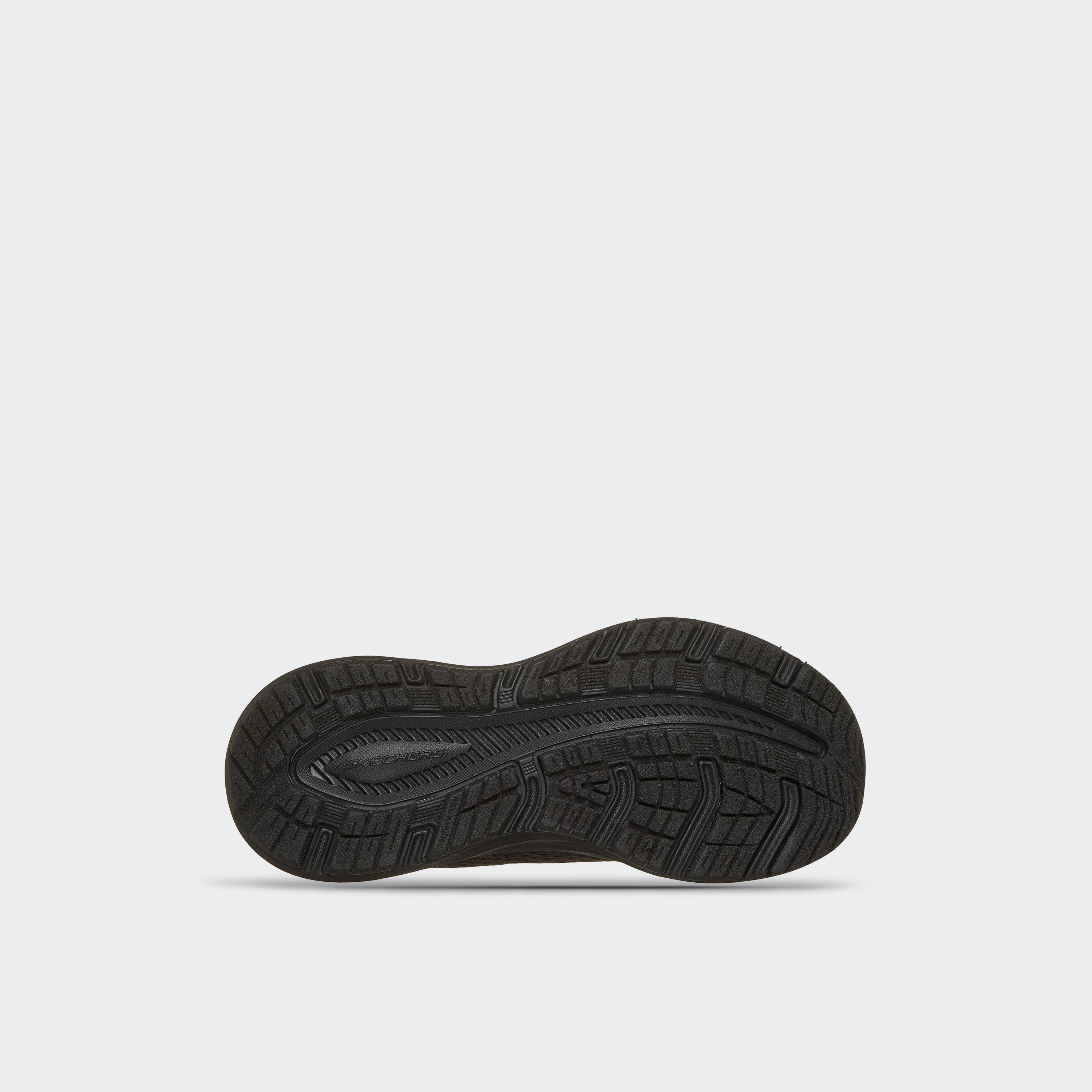 Skechers Kids Edgeride Hook & Loop Ankle Sneakers-girls-shoes-sneakers-image-5