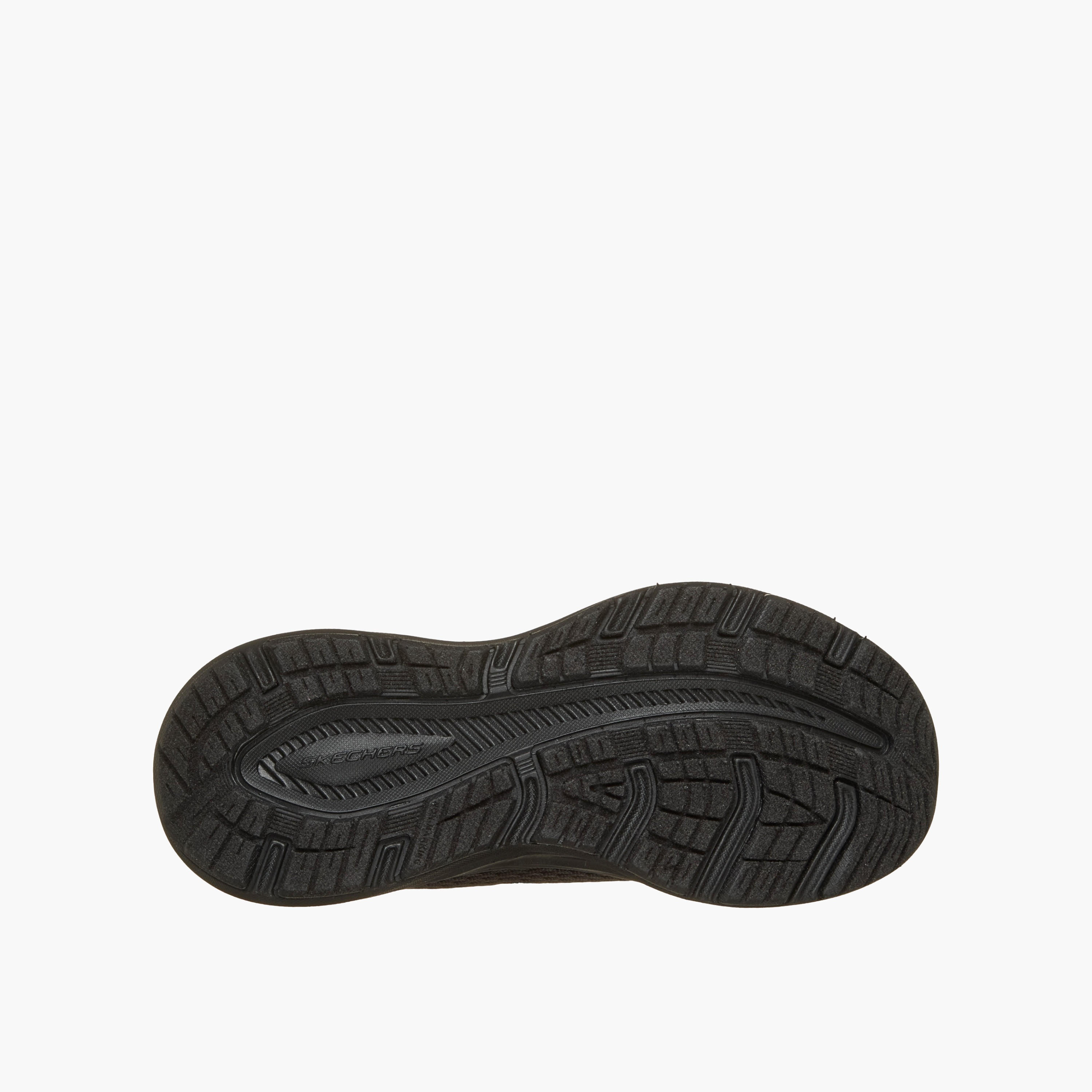 حذاء إدجريد رياضي بشريط إغلاق للأطفال من سكيتشرز-boys-shoes-sneakers-image-3