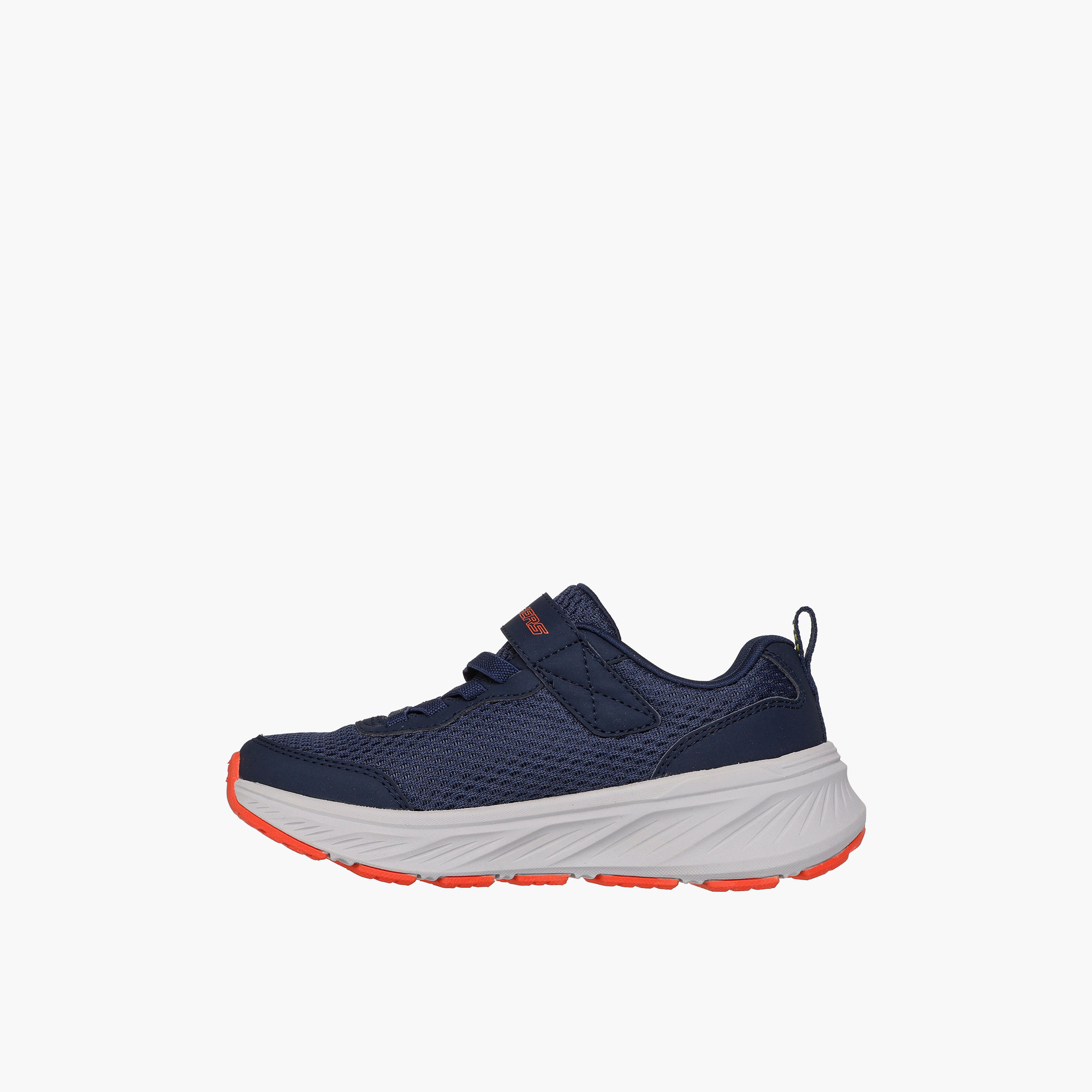 حذاء رياضي إيدجرايد بشريط إغلاق لاصق للأولاد من سكيتشرز-sports-boys-shoes-image-4