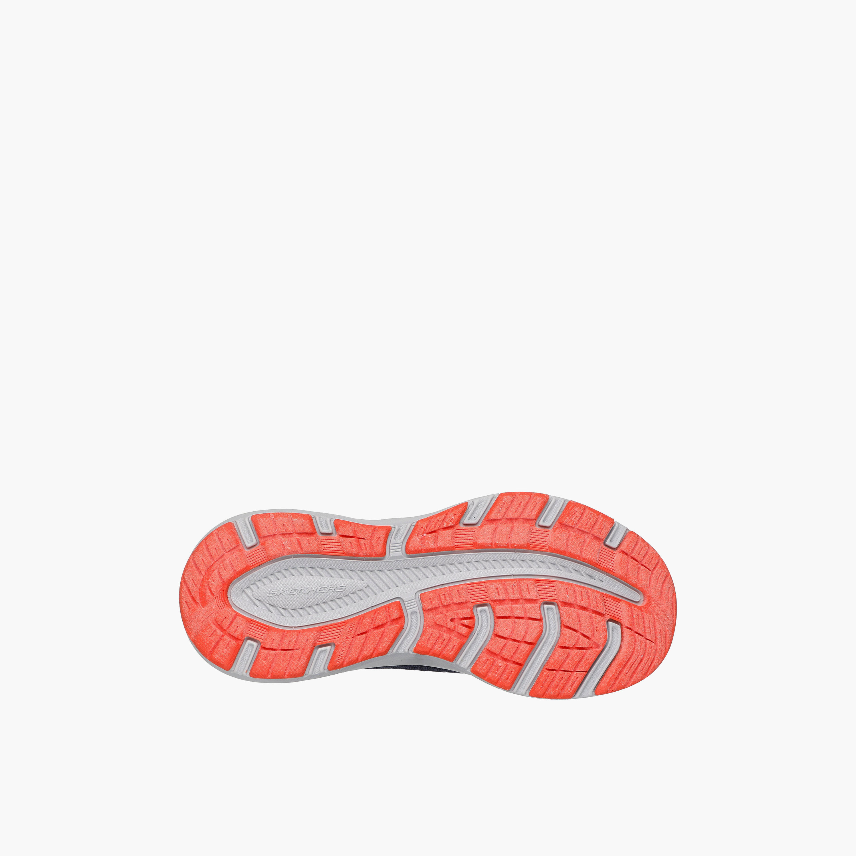 حذاء رياضي إيدجرايد بشريط إغلاق لاصق للأولاد من سكيتشرز-sports-boys-shoes-image-5