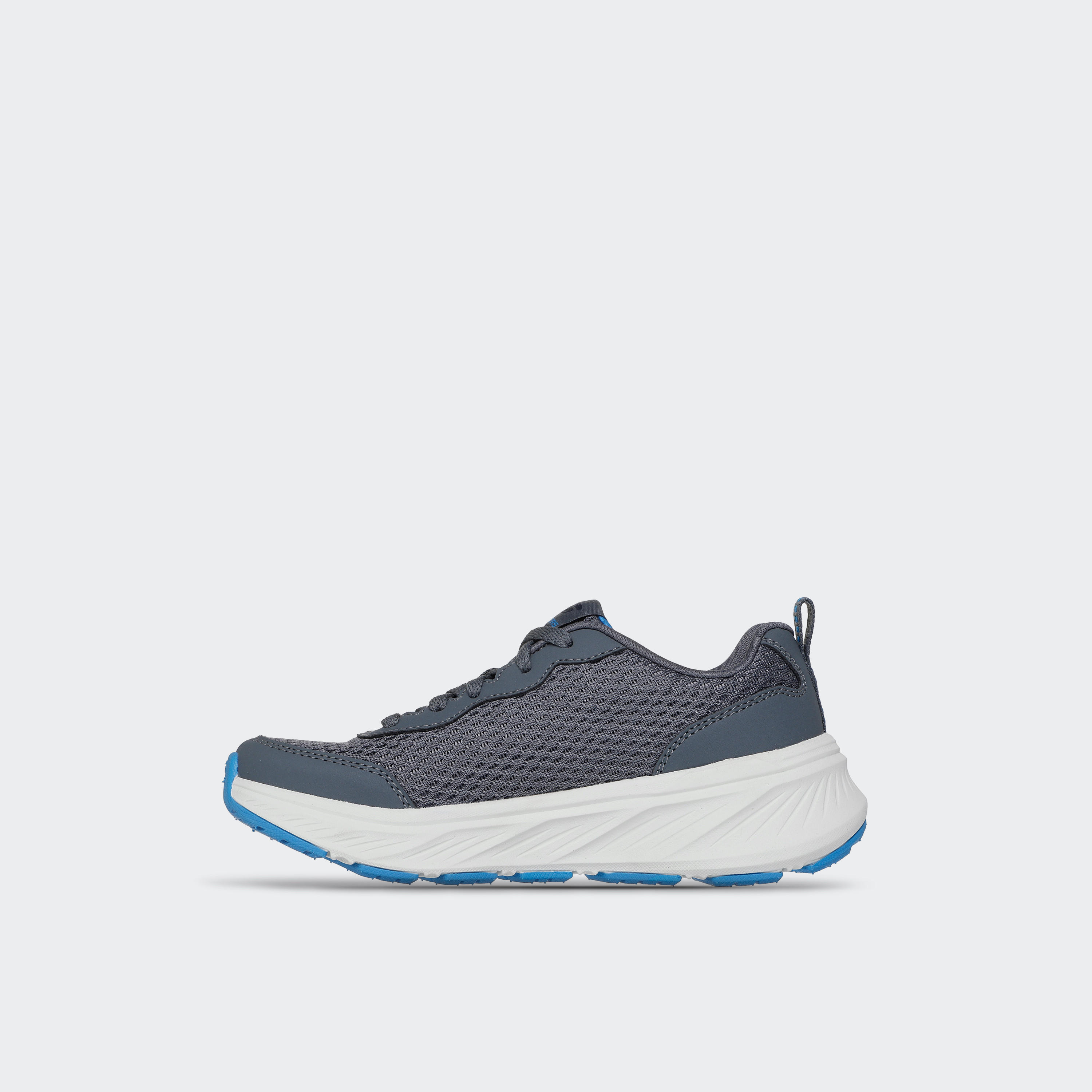 Skechers Boys Edgeride Lace-Up Ankle Sneakers-boys-shoes-sneakers-image-4