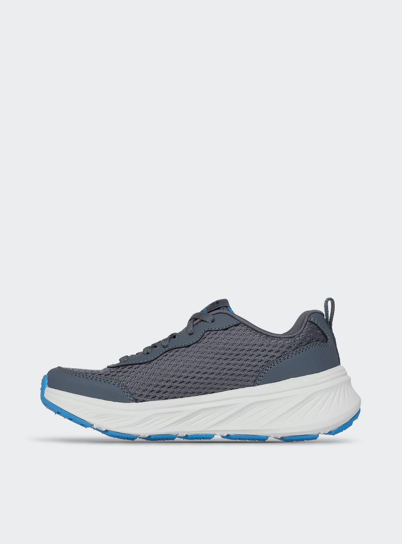 Skechers Boys Edgeride Lace-Up Ankle Sneakers-boys-shoes-sneakers-image-4