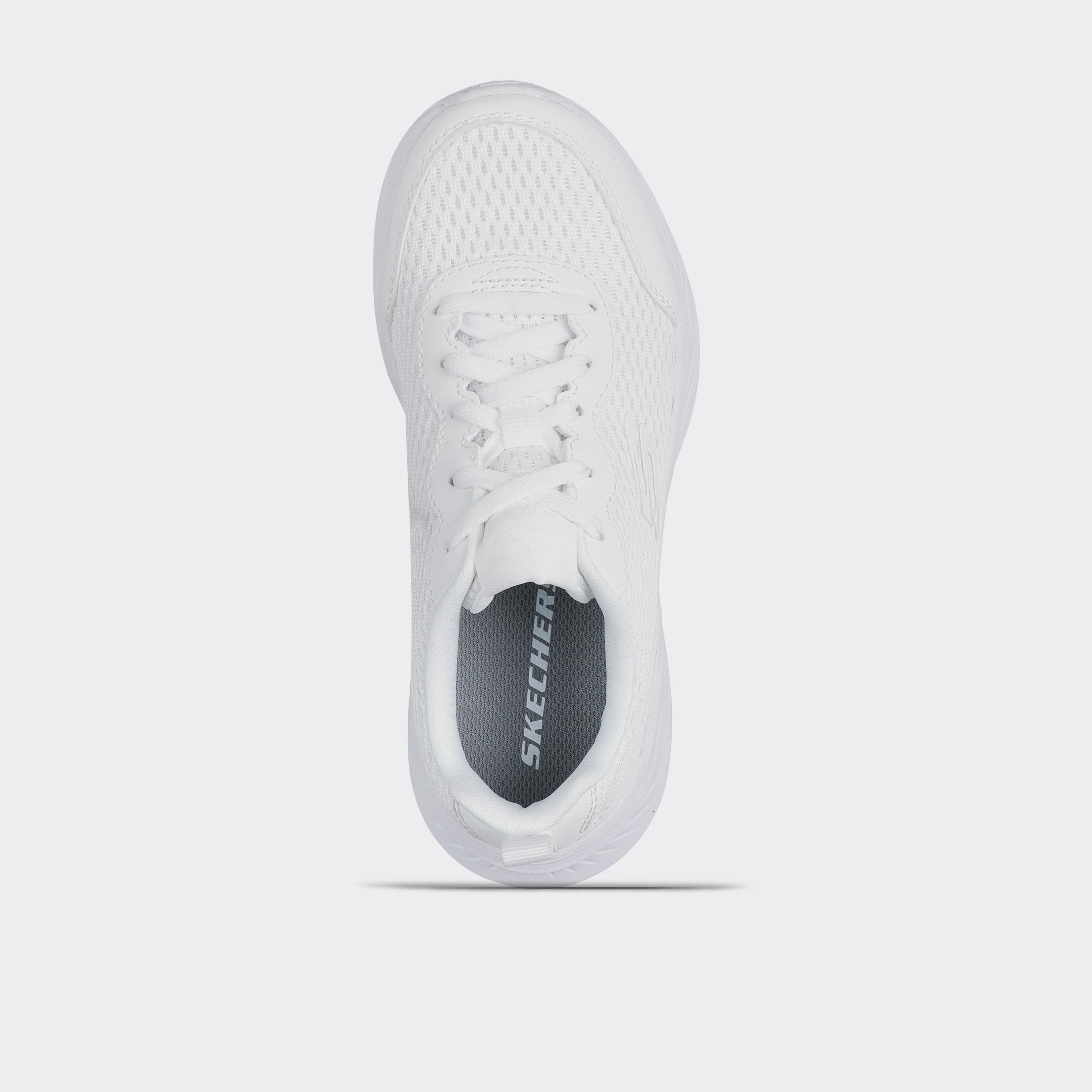 Skechers Boys Edgeride Lace-Up Sneakers-boys-shoes-sneakers-image-3