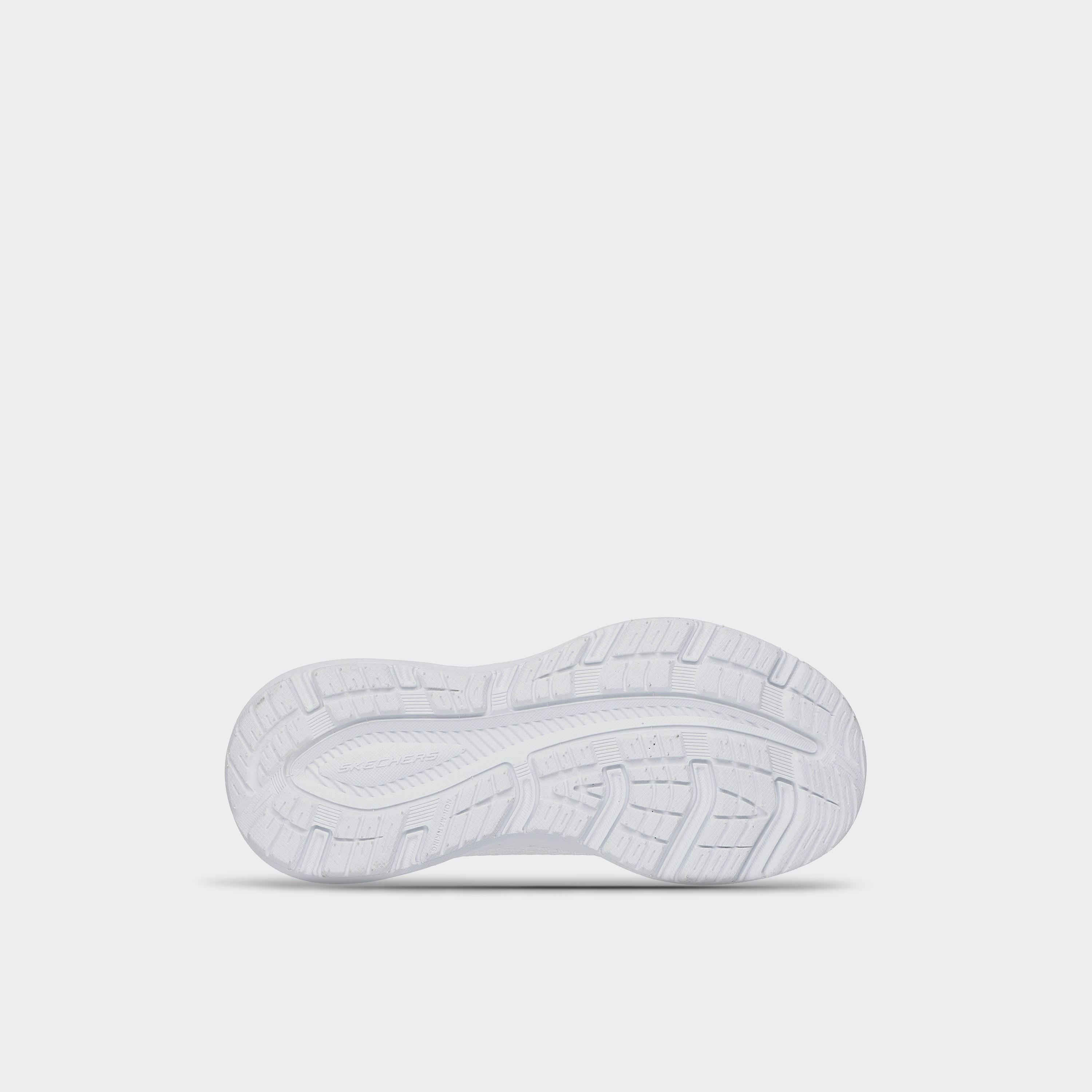 Skechers Boys Edgeride Lace-Up Sneakers-boys-shoes-sneakers-image-5