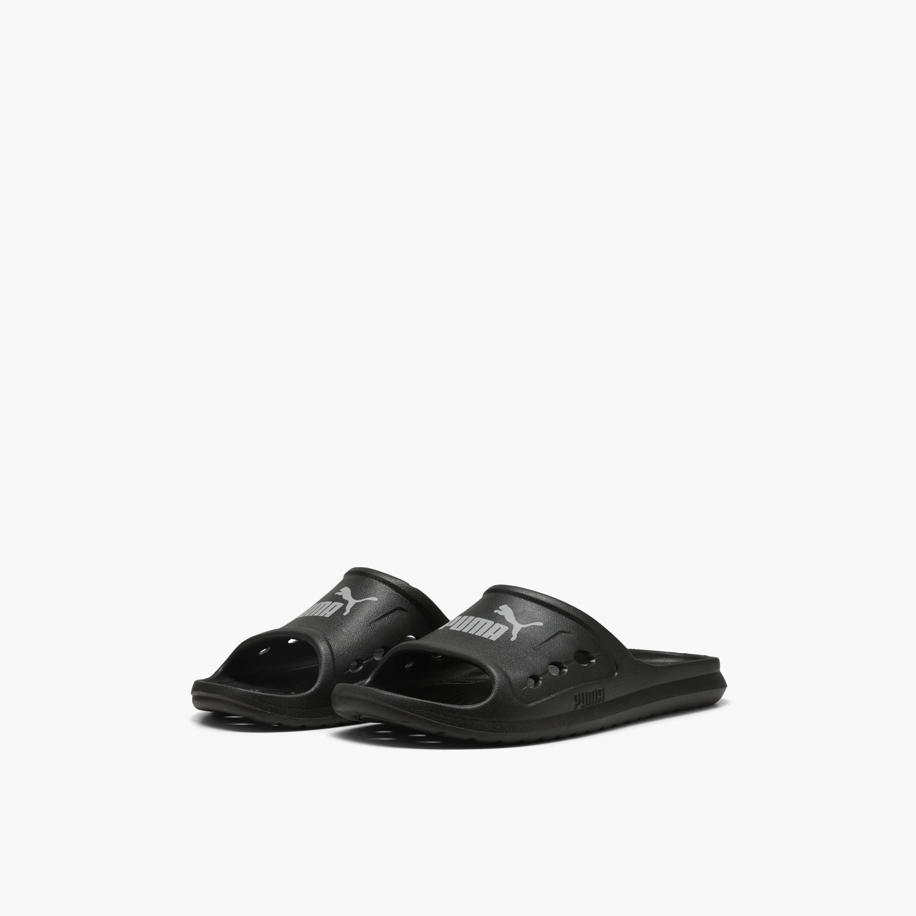شبشب دايف كات دراي بطبعات شعار للرجال من بوما-men-shoes-flipflopsandslides-image-1
