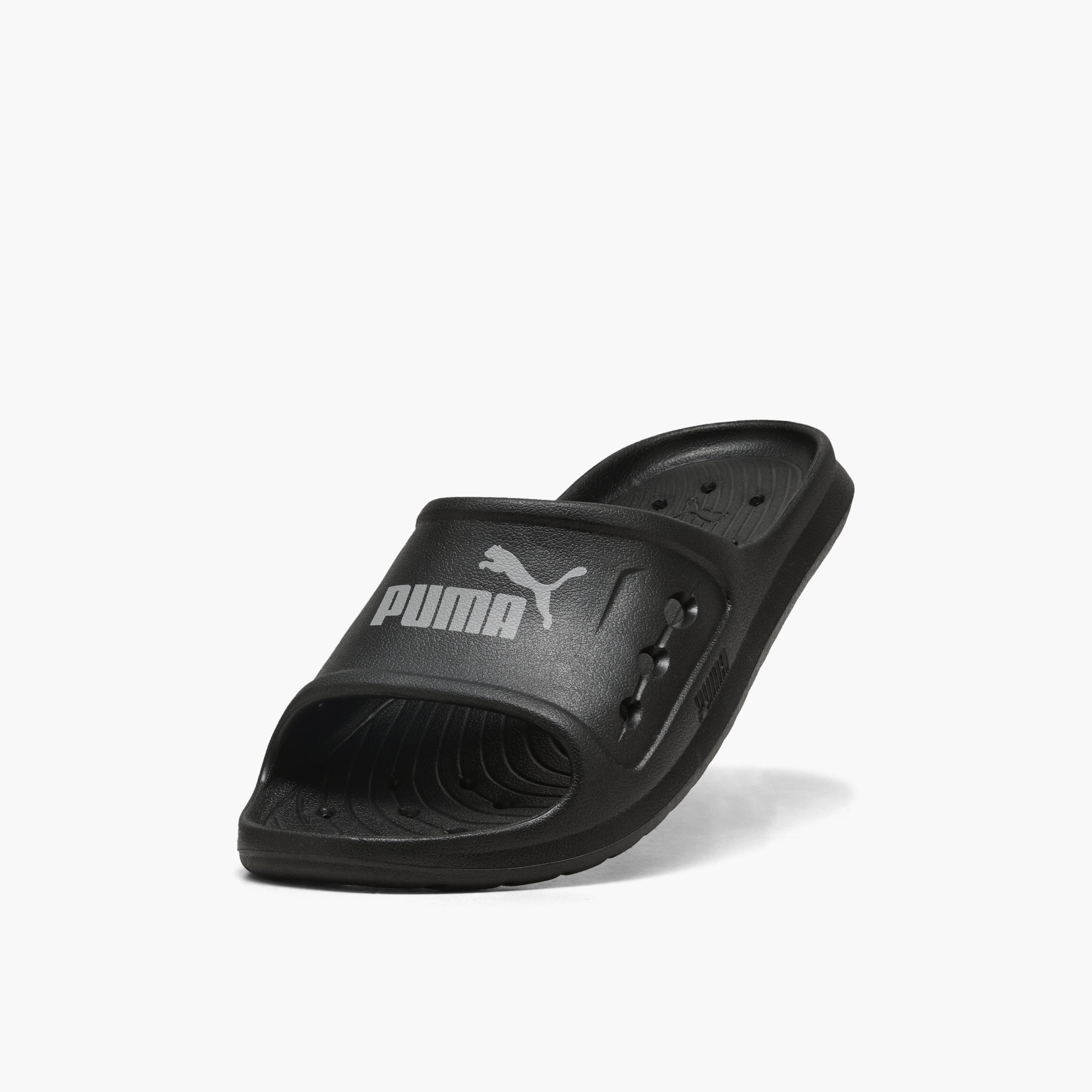 شبشب دايف كات دراي بطبعات شعار للرجال من بوما-men-shoes-flipflopsandslides-image-2