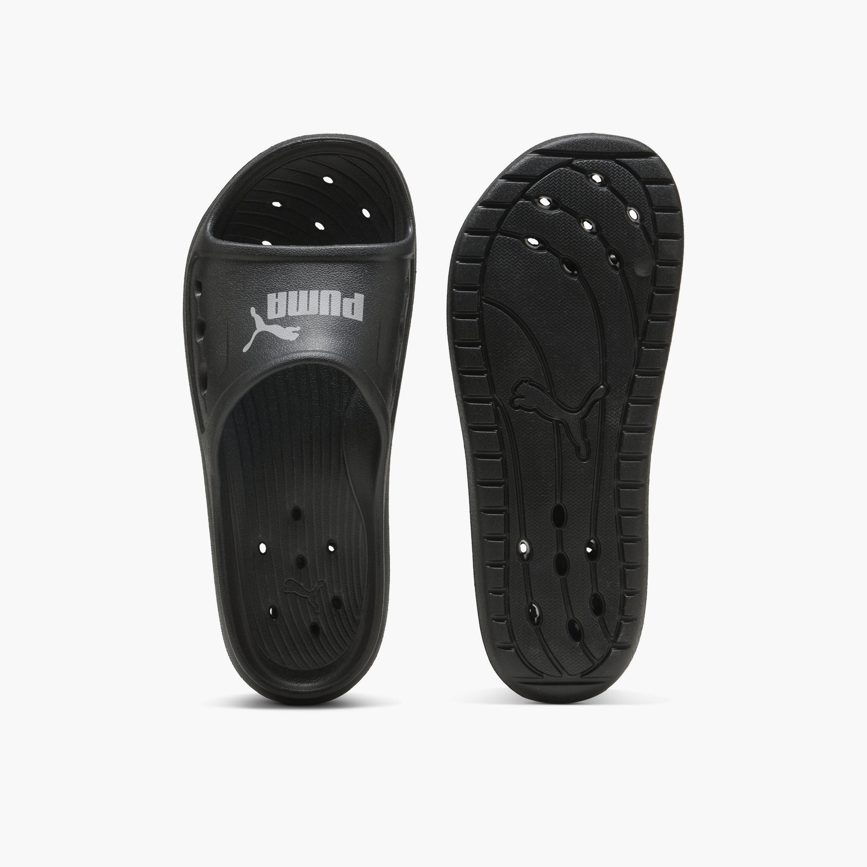 شبشب دايف كات دراي بطبعات شعار للرجال من بوما-men-shoes-flipflopsandslides-image-3