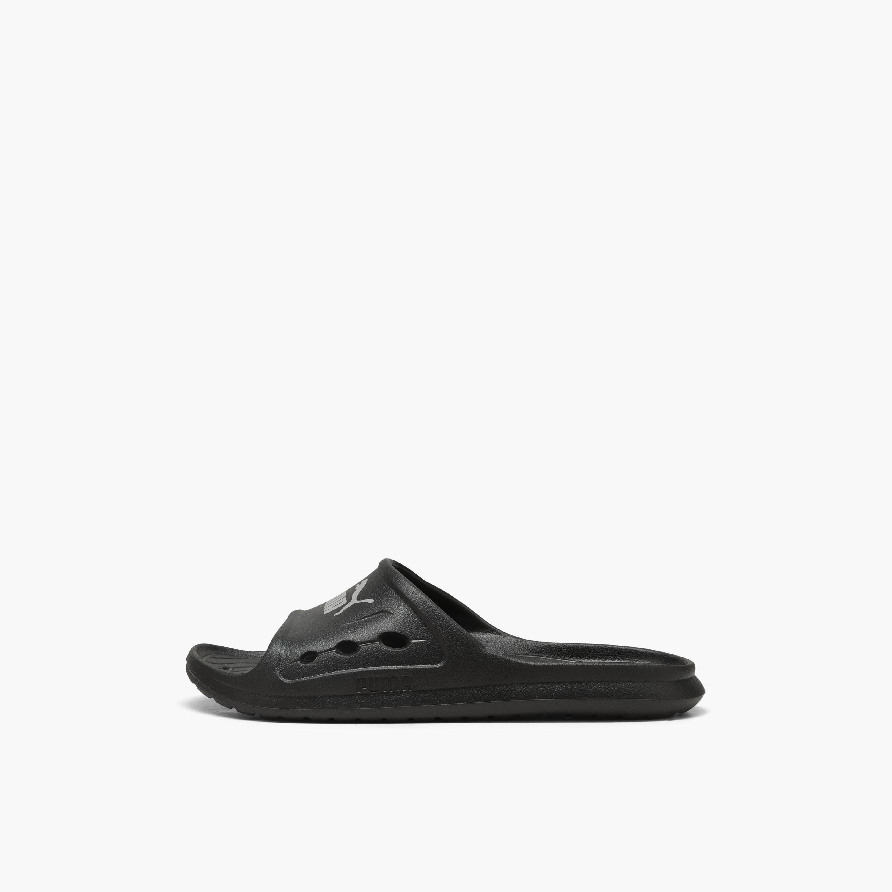 شبشب دايف كات دراي بطبعات شعار للرجال من بوما-men-shoes-flipflopsandslides-image-4