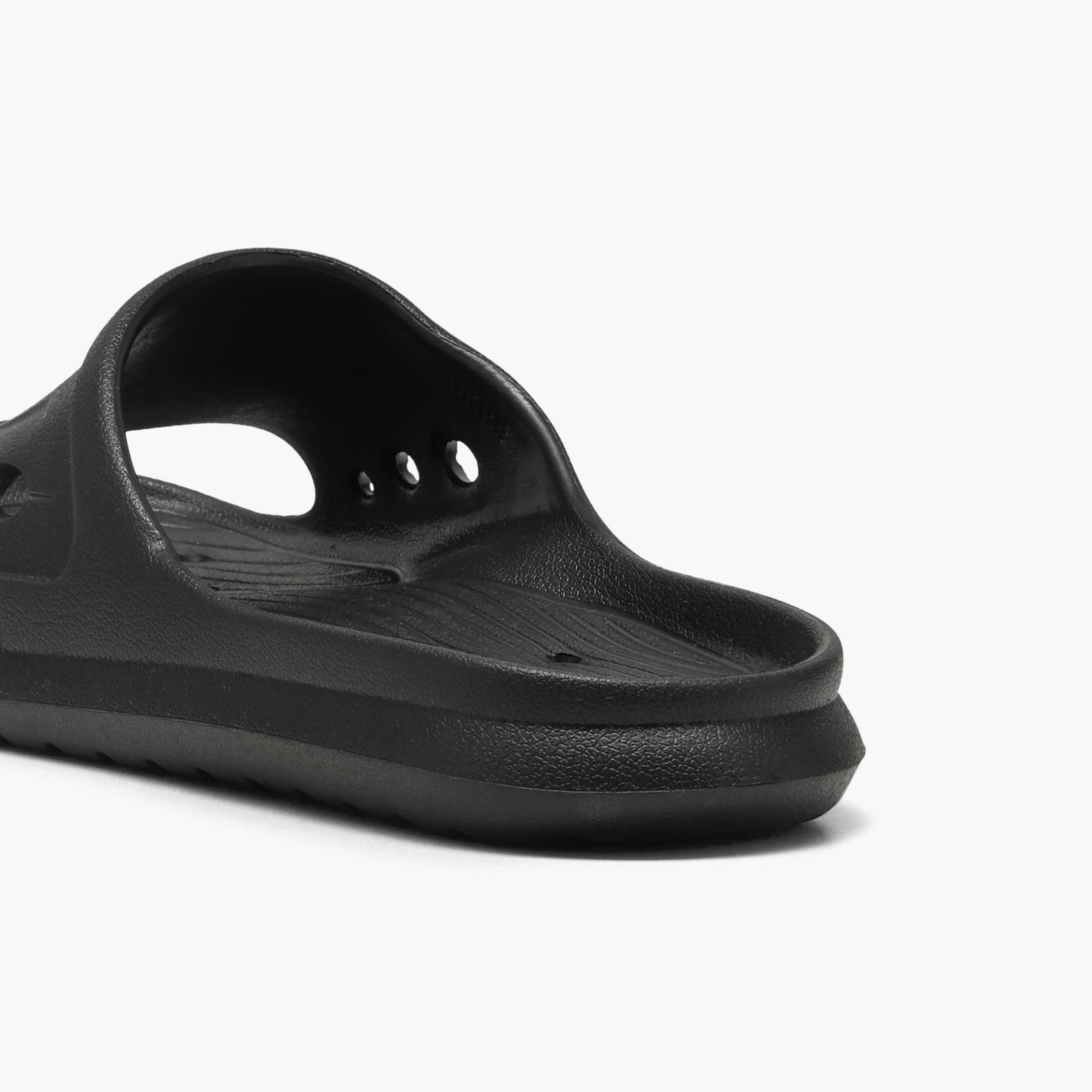 شبشب دايف كات دراي بطبعات شعار للرجال من بوما-men-shoes-flipflopsandslides-image-5