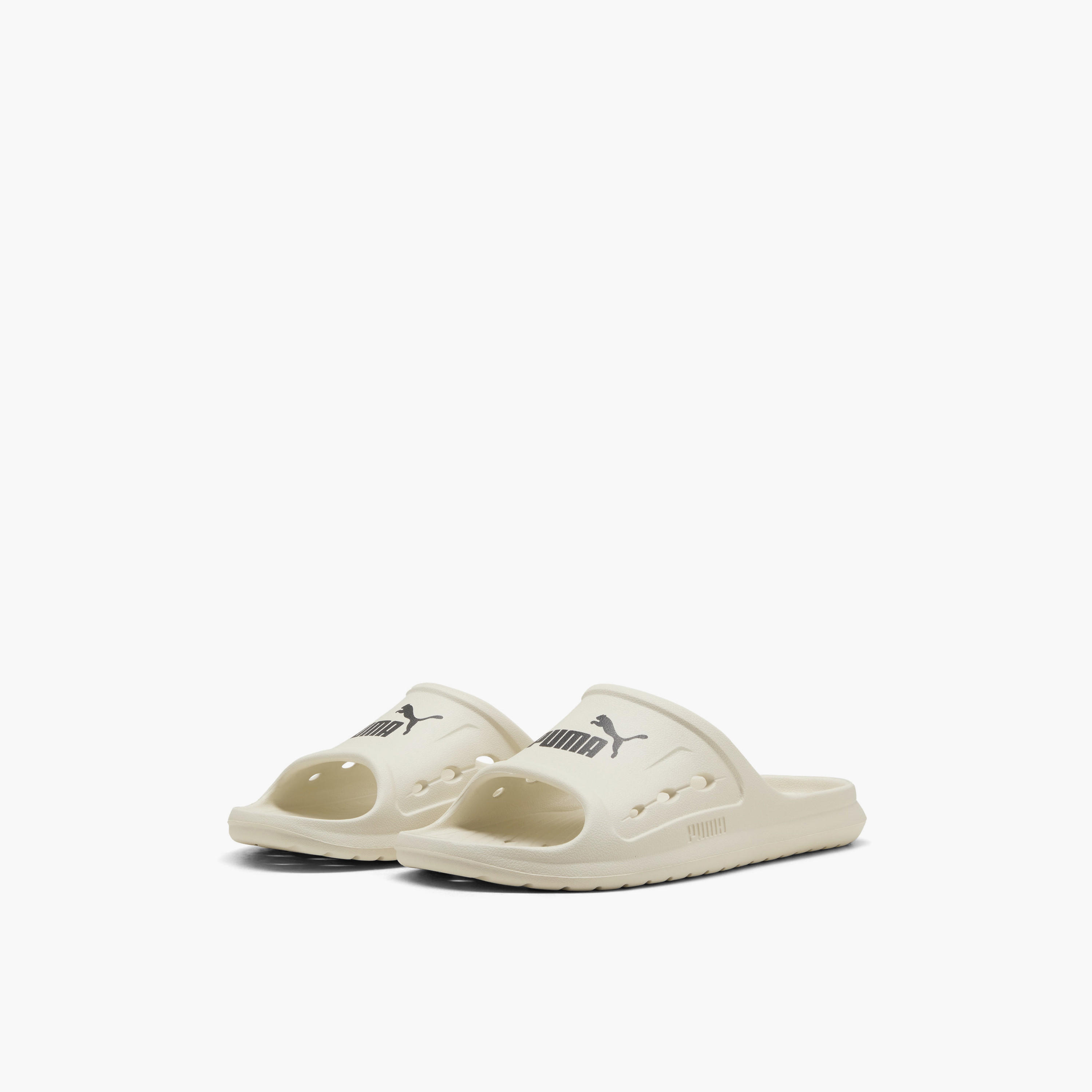 صندل سلايد "دايفكات دراي" للرجال من بوما-men-shoes-flipflopsandslides-image-1