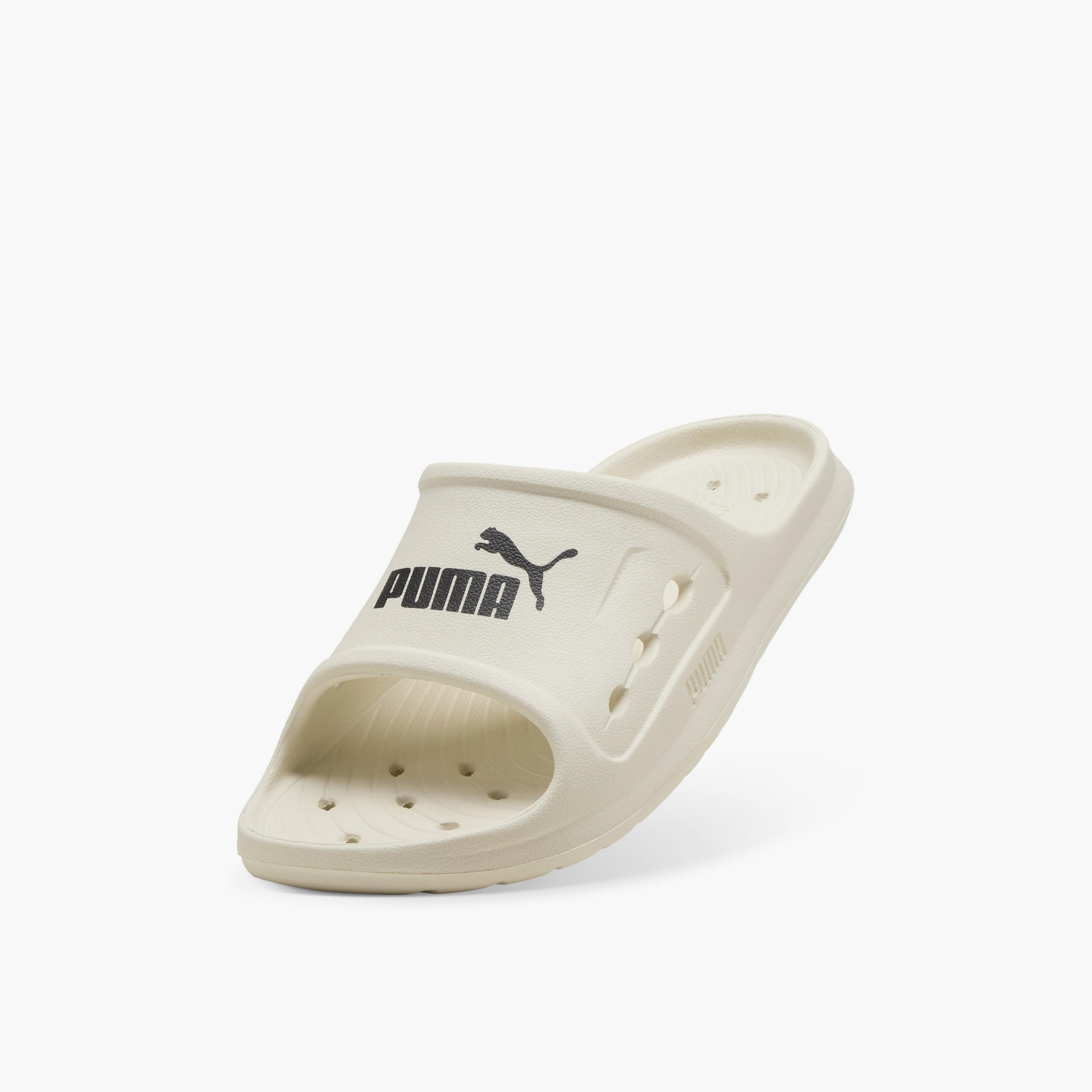 صندل سلايد "دايفكات دراي" للرجال من بوما-men-shoes-flipflopsandslides-image-2