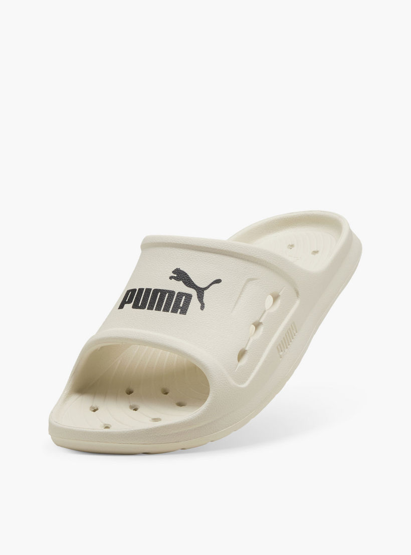 صندل سلايد "دايفكات دراي" للرجال من بوما-men-shoes-flipflopsandslides-image-2