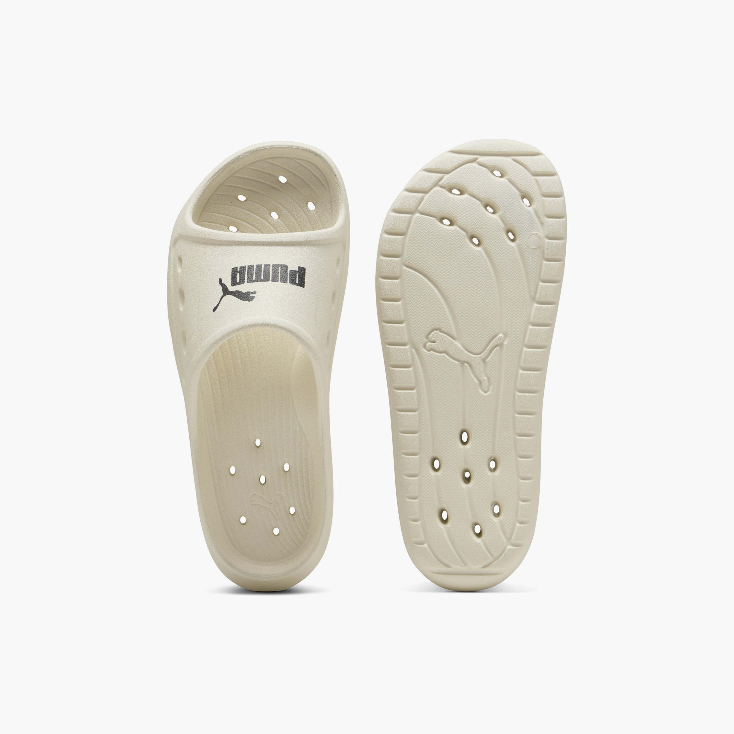 صندل سلايد "دايفكات دراي" للرجال من بوما-men-shoes-flipflopsandslides-image-3