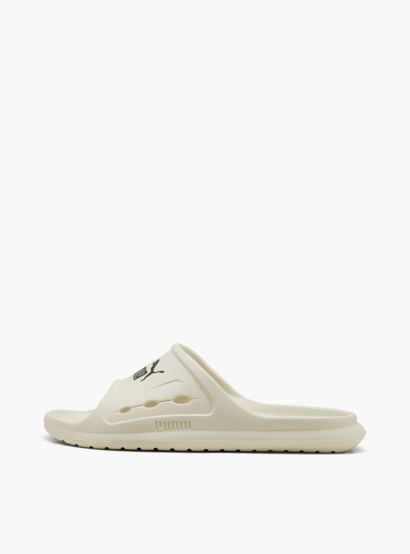 صندل سلايد "دايفكات دراي" للرجال من بوما-men-shoes-flipflopsandslides-image-4