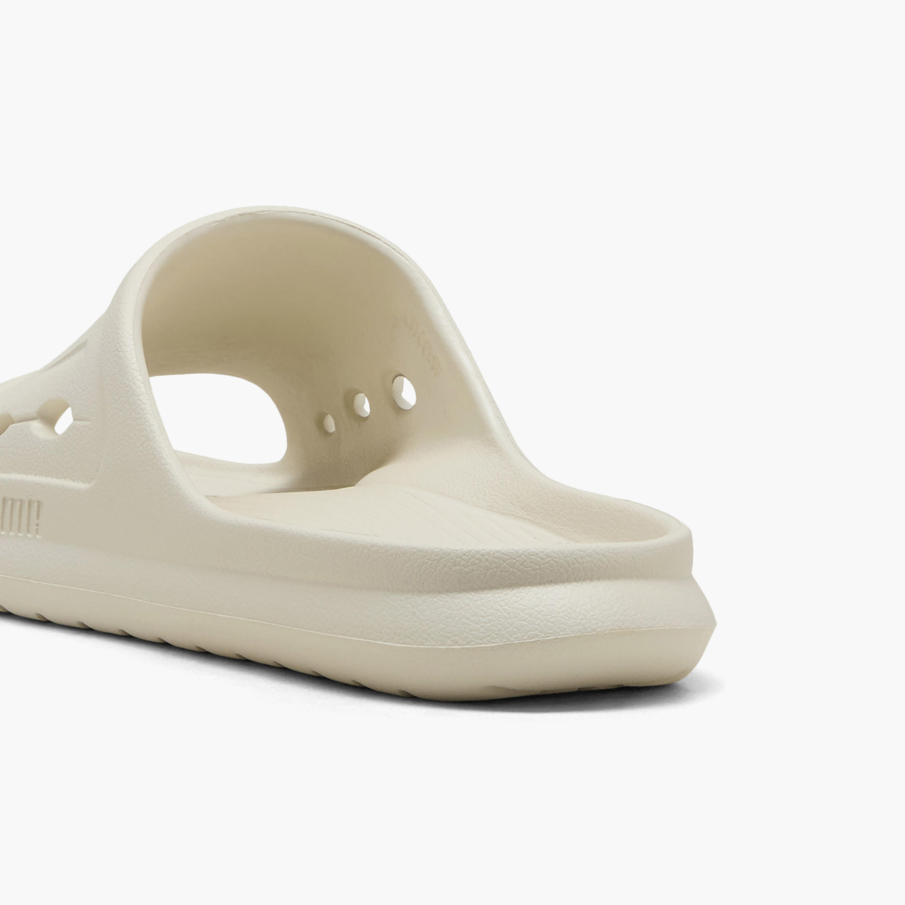 صندل سلايد "دايفكات دراي" للرجال من بوما-men-shoes-flipflopsandslides-image-5